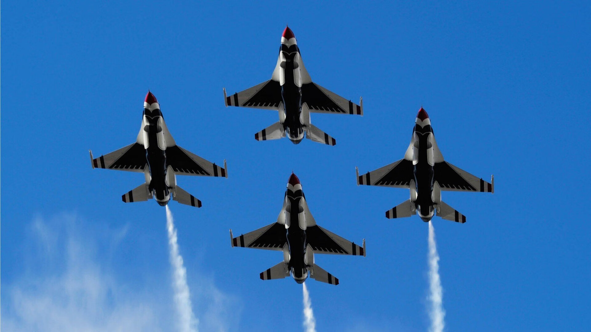 爱游戏娱乐-RNG发布团队“角色职责手册”，明确职责分工