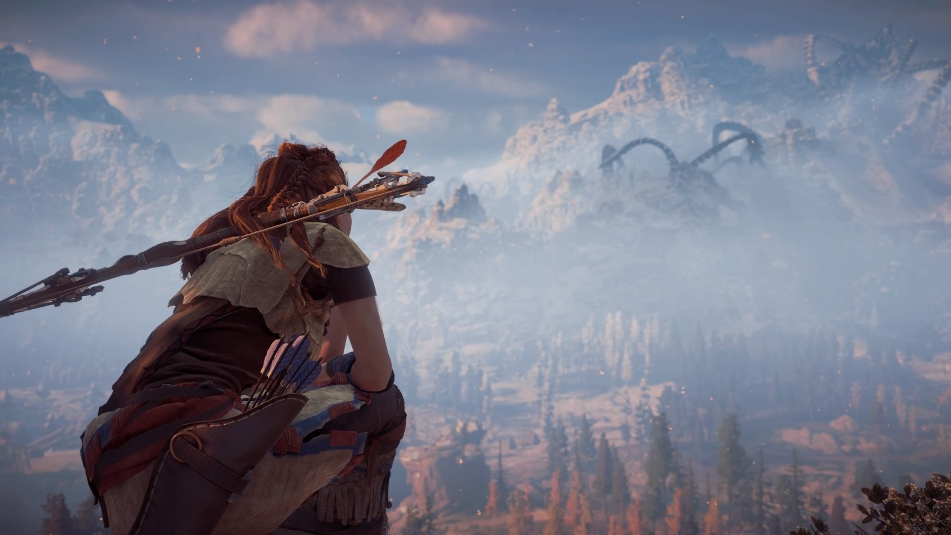 中国足球是否可以借鉴日韩发展路径,中国足球是否可以借鉴日韩发展路径呢