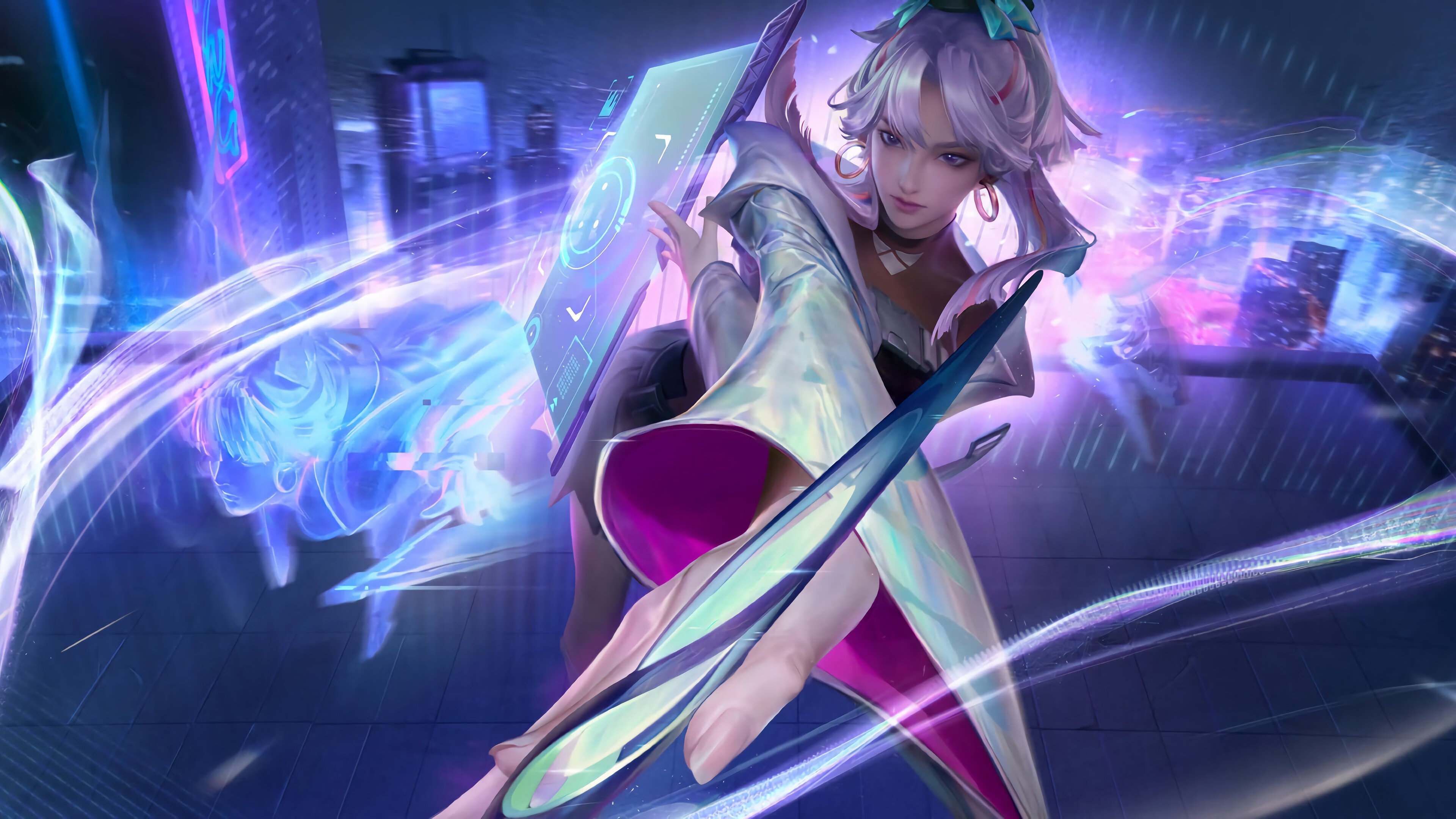 爱游戏电竞官网-云达不来梅对决波鸿，保级大战分胜负，云达不来梅vsrb莱比锡