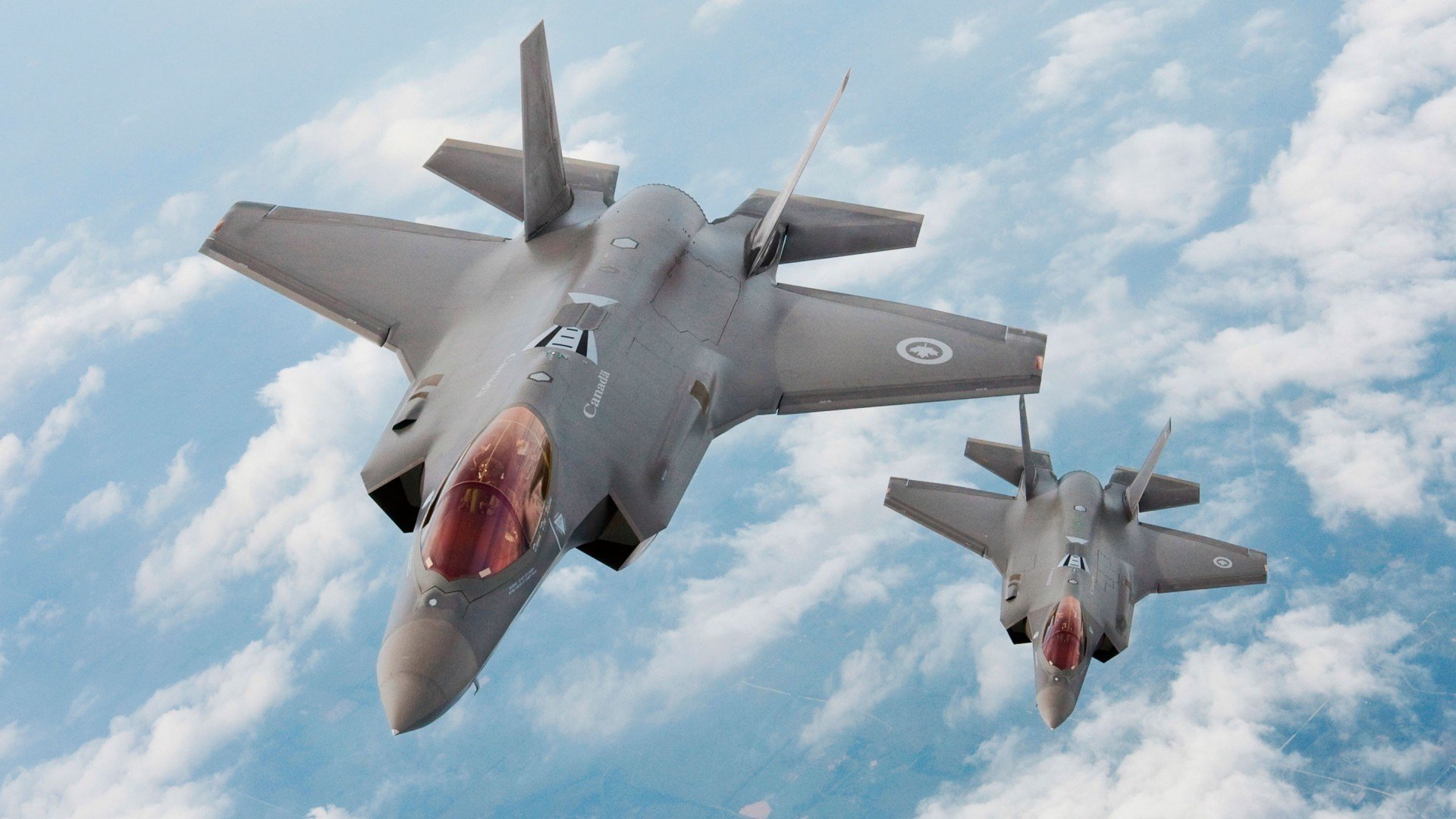 爱游戏中国官方网站平台-乌迪内斯发起冲锋，曼城无怨无悔，乌迪内斯足球