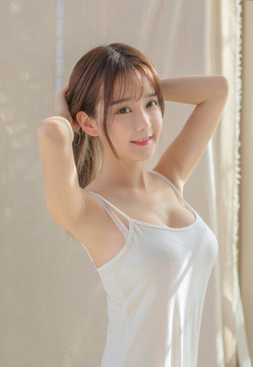 乌迪内斯发起冲锋,曼城无怨无悔,乌迪内斯足球