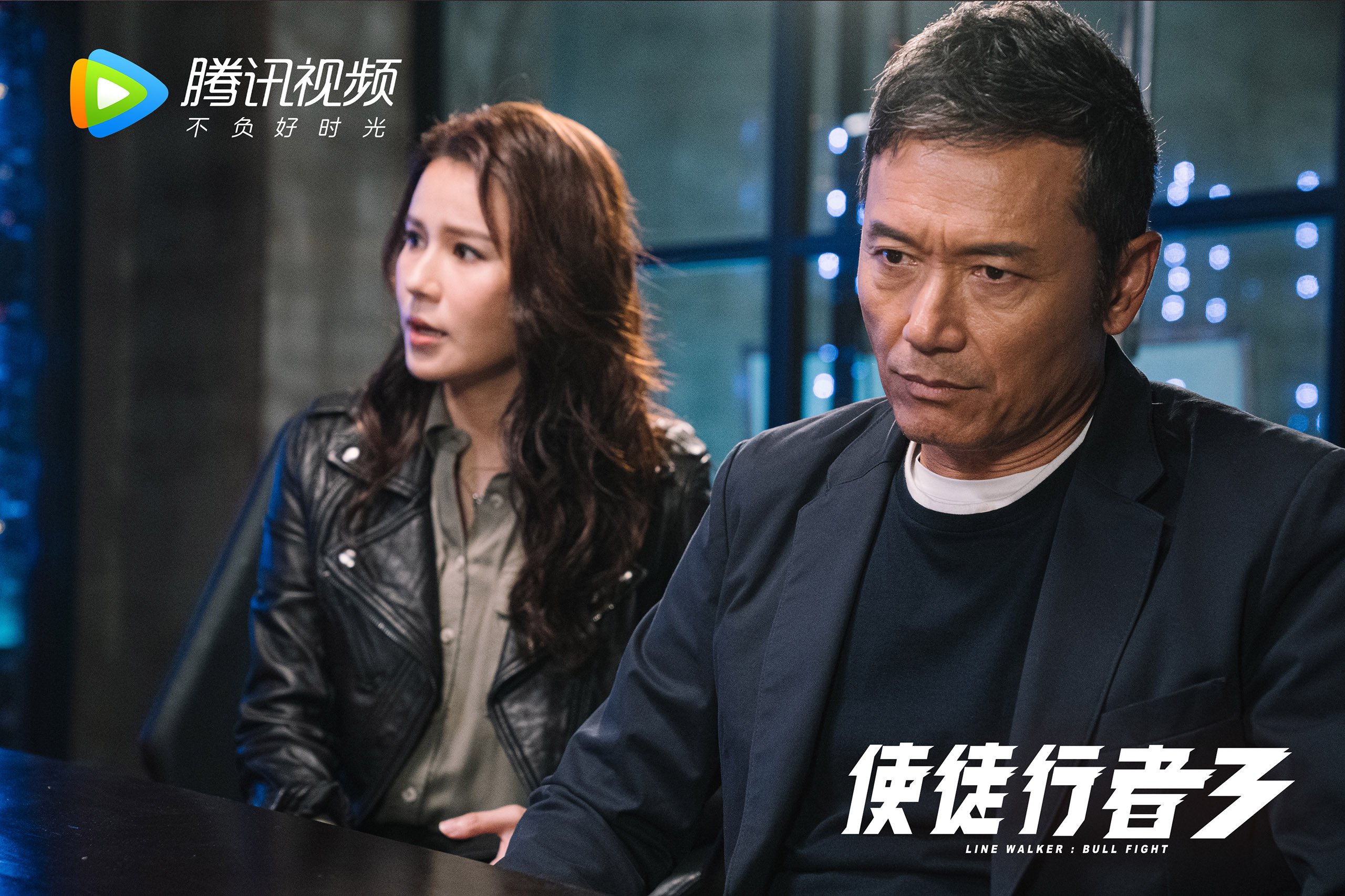 亚特兰大主场大败利物浦,遭淘汰欧冠,亚特兰大对利物浦历史战绩