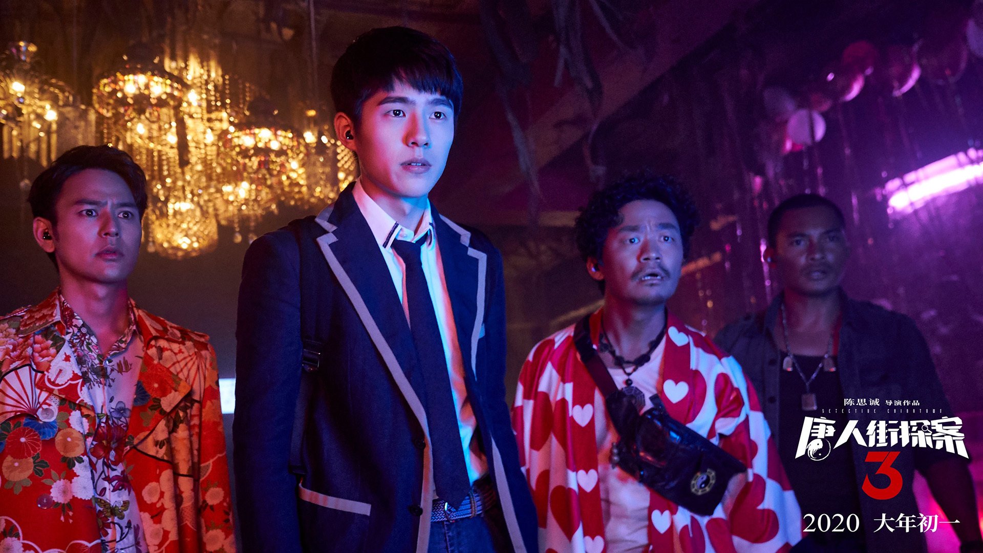 爱游戏官方-伊普斯维奇城锋线新援表现抢眼，伊普斯维奇高中