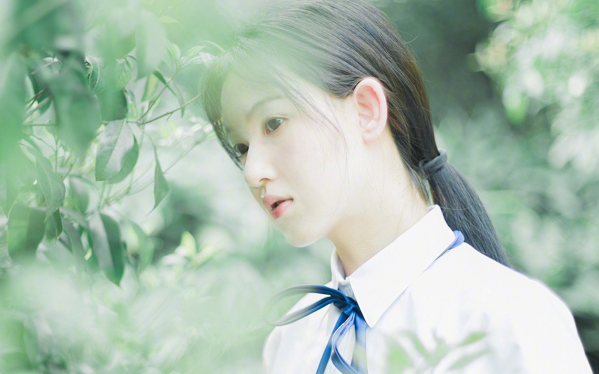 公牛击败热火,全明星赛前哨战中德罗赞罚球绝杀,罗德曼公牛队比赛视频