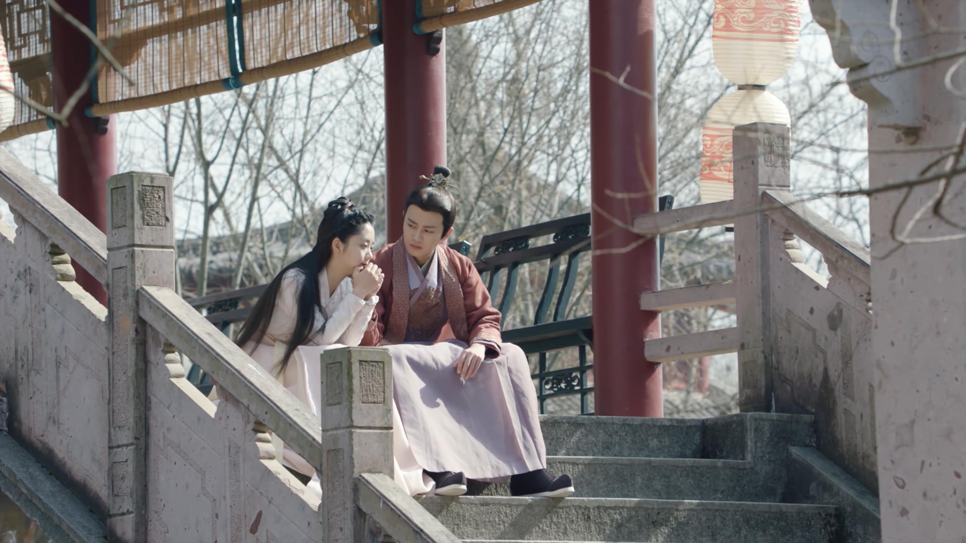 全场篮球三分大战精彩剪辑，篮球三分球大赛