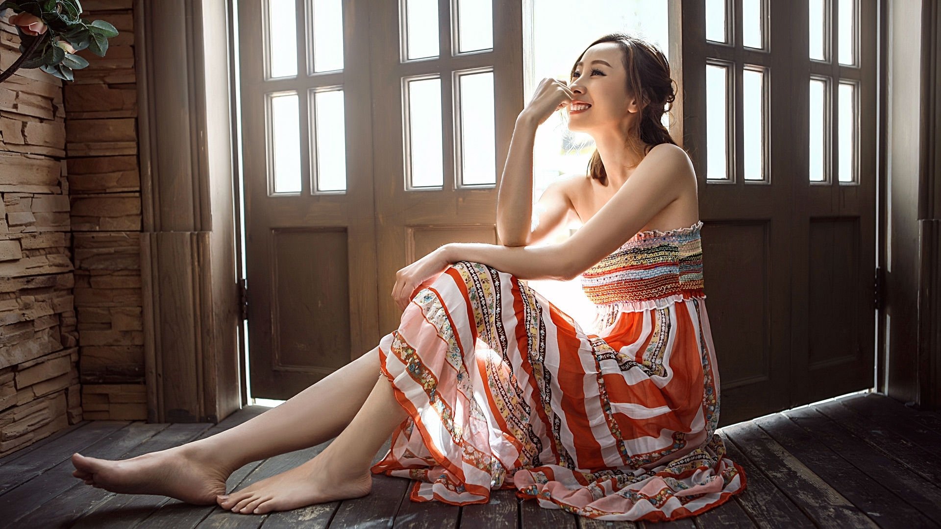 北京国安新援首秀表现抢眼,北京国安内援最新消息