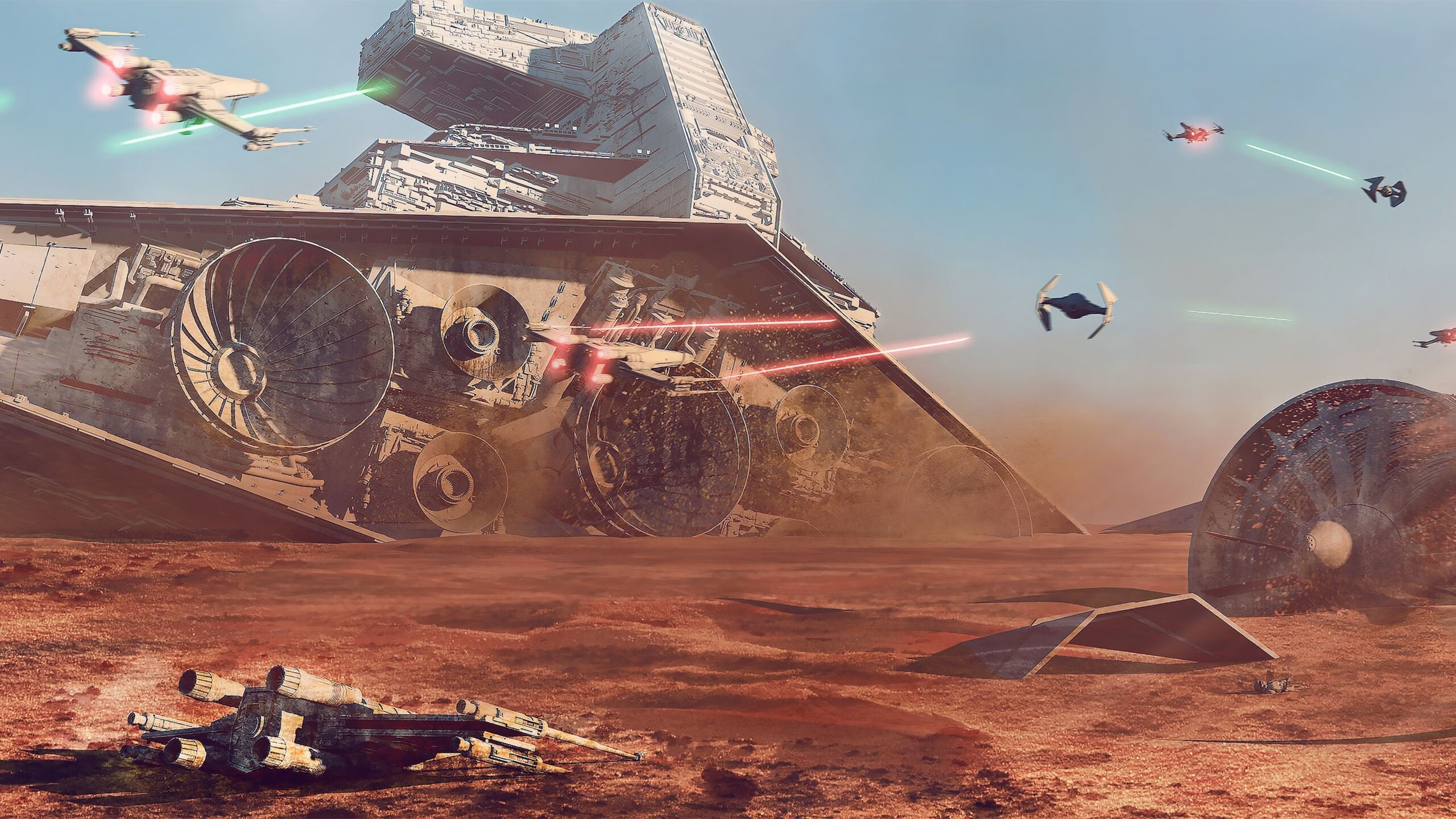 AYX官网-埃弗顿是否该考虑更换管理层策略，埃弗顿老板怎么这么有钱