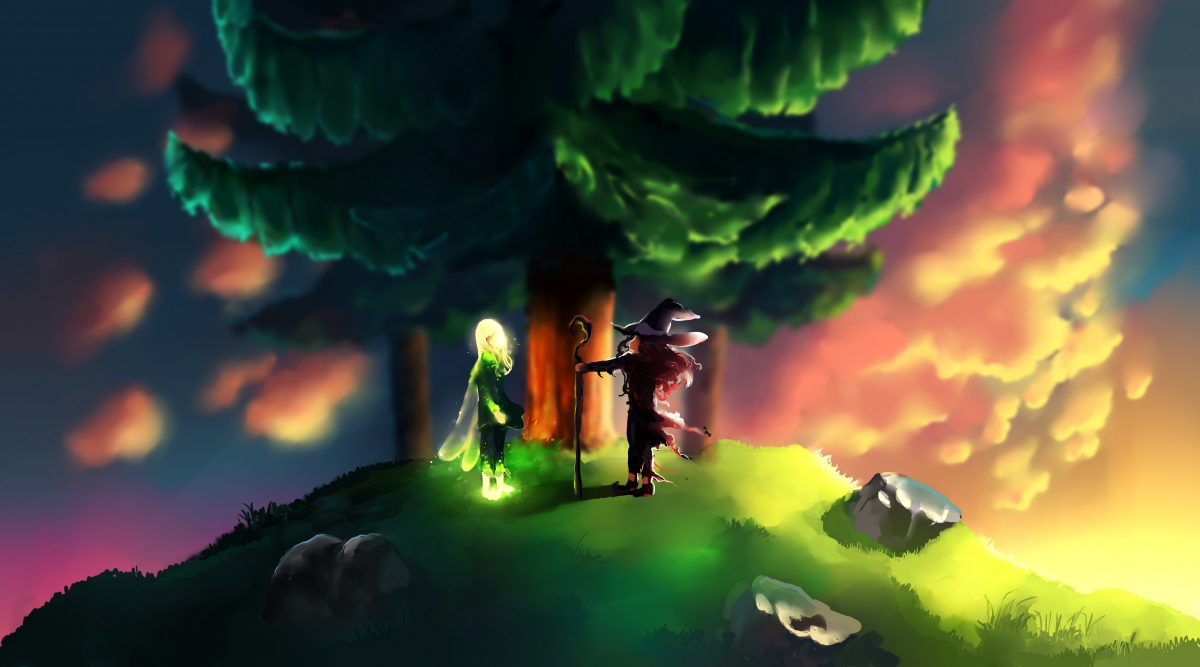 埃弗顿是否该考虑更换管理层策略，埃弗顿老板怎么这么有钱