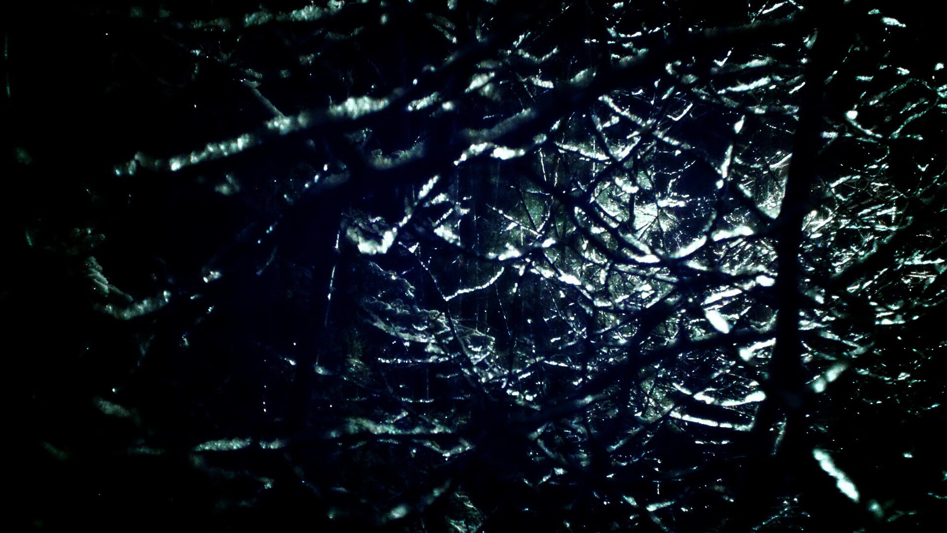 埃弗顿主场战斯旺西,要塞蓝军守住荣誉,埃弗顿队