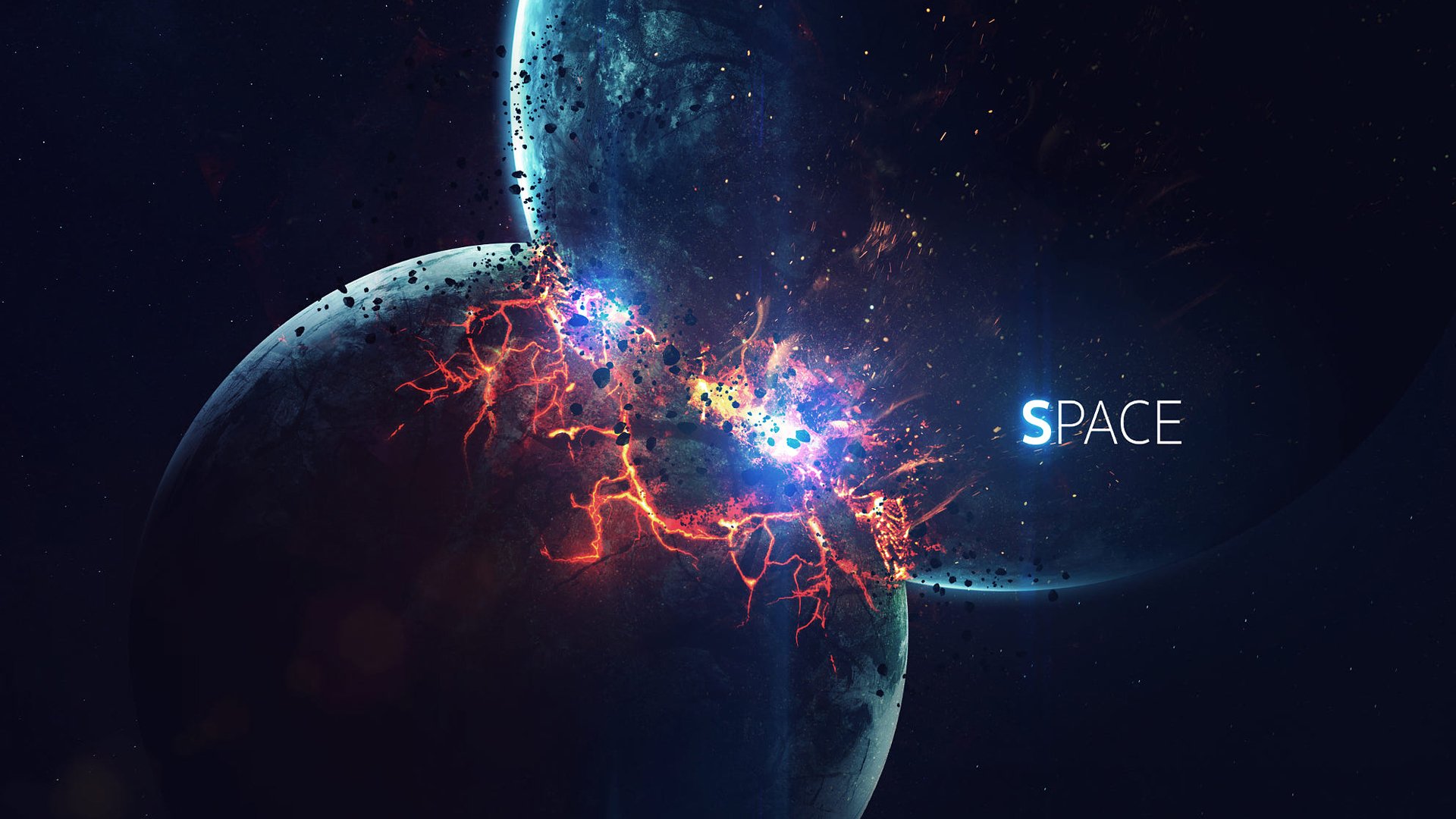 爱游戏体育官方网站-塞内加尔队在巴黎奥运会比赛中展现出高效的快攻配合，塞内加尔队球星