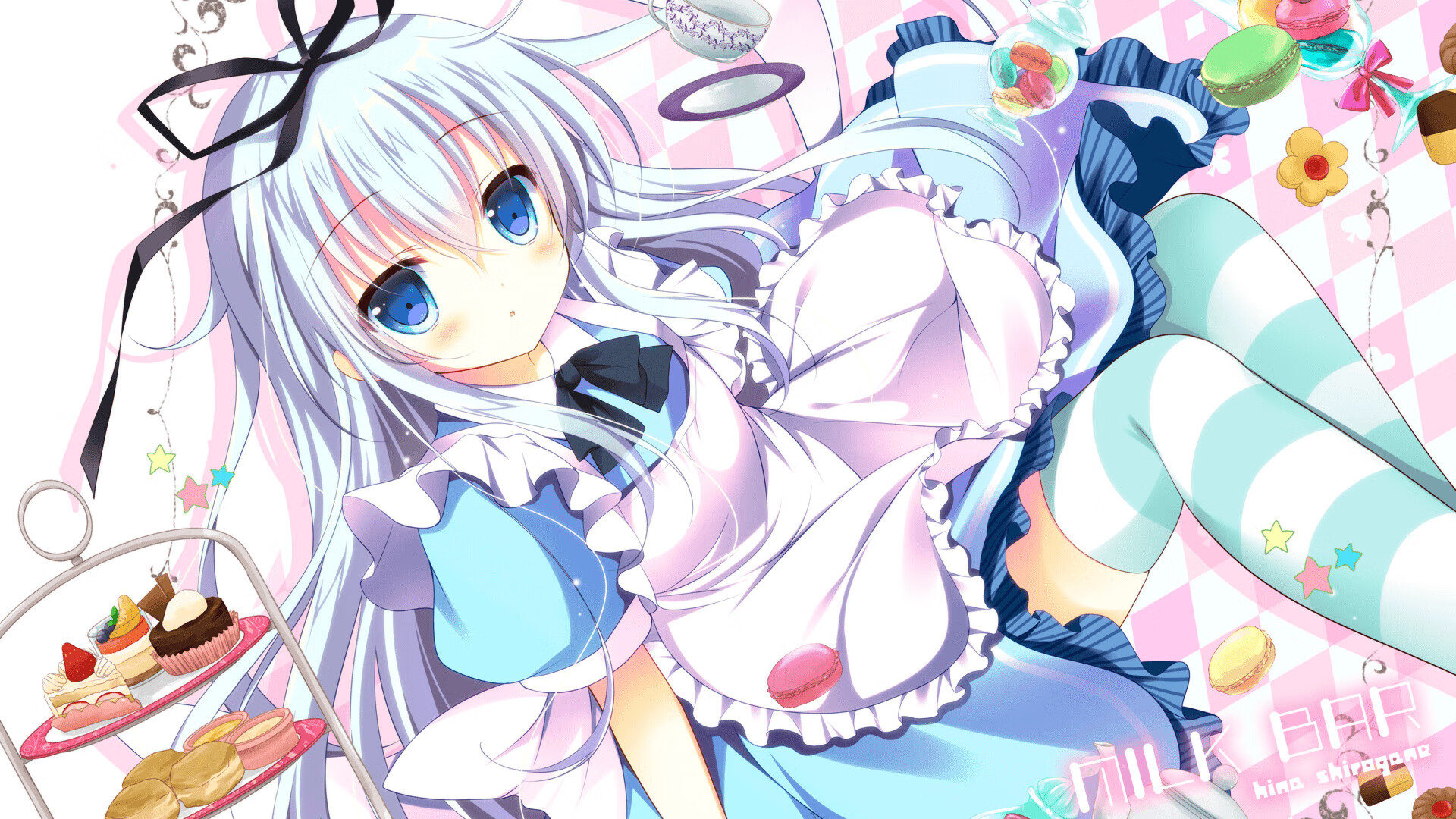 塞内加尔队在巴黎奥运会比赛中展现出高效的快攻配合,塞内加尔队球星