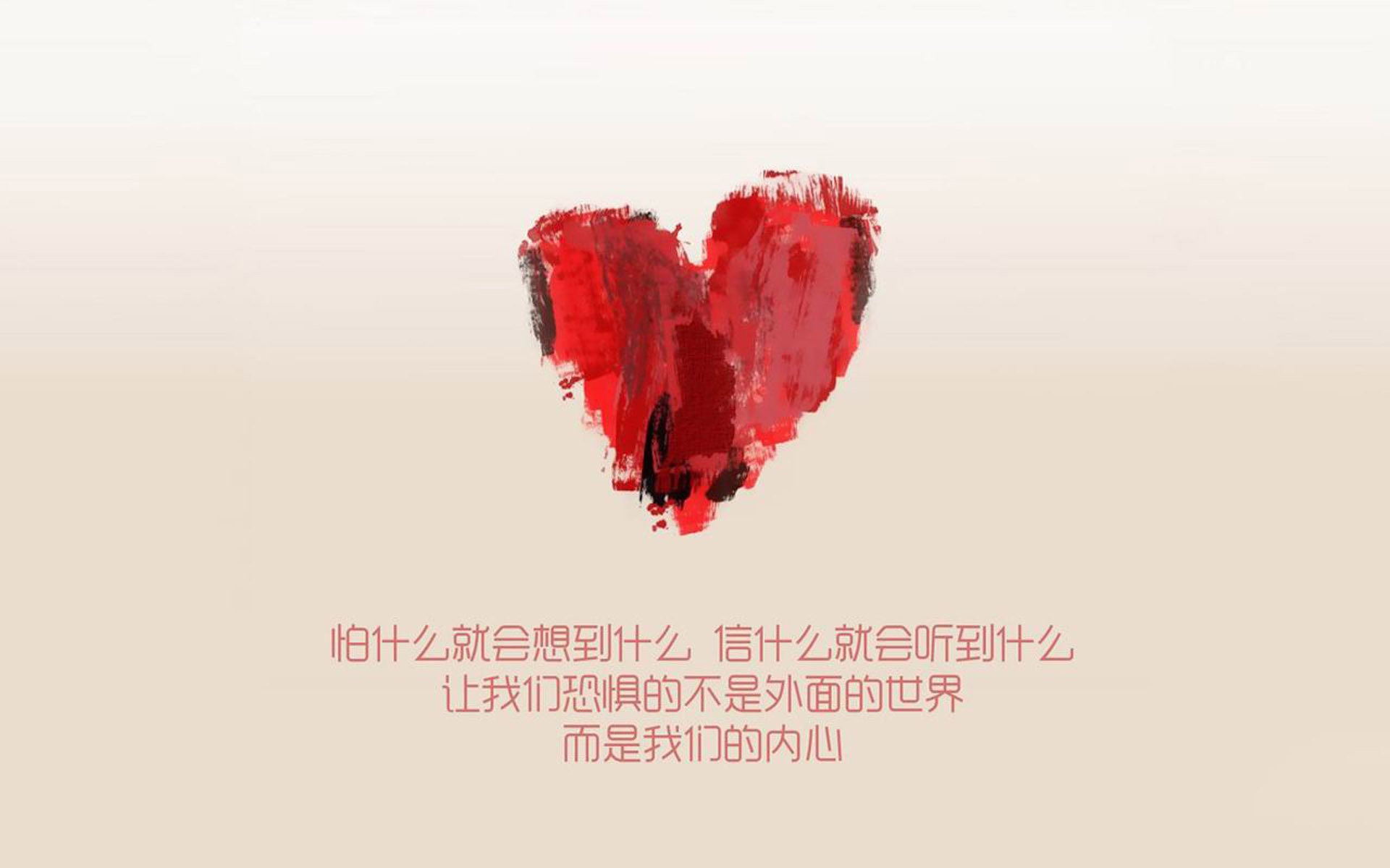 爱游戏娱乐-塞尔维亚球员海外联赛表现优异，塞尔维亚外援