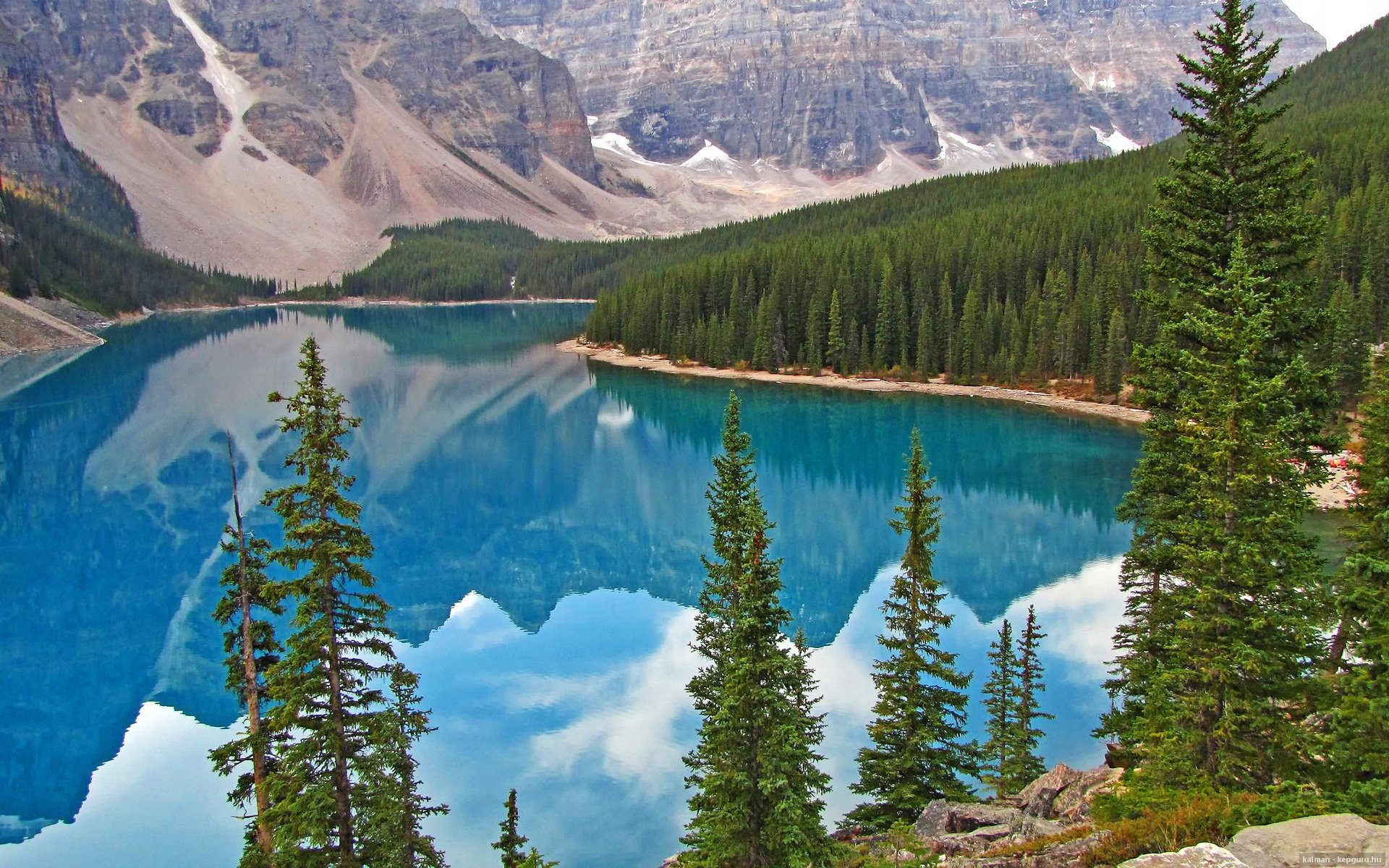 女足比赛选手表现优异,逐鹿荣誉殿堂,女足最棒