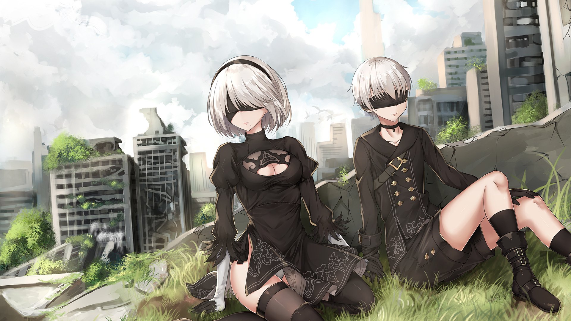 女足世界杯技术统计出炉,女足世界杯比赛用球评测