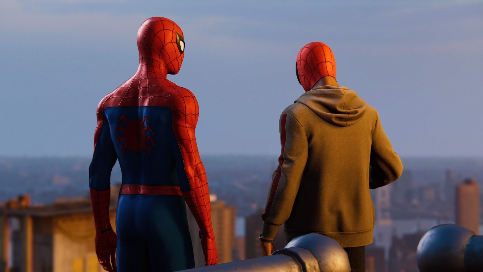 女足国家队视频分析手段更智能,女足国家队最新消息