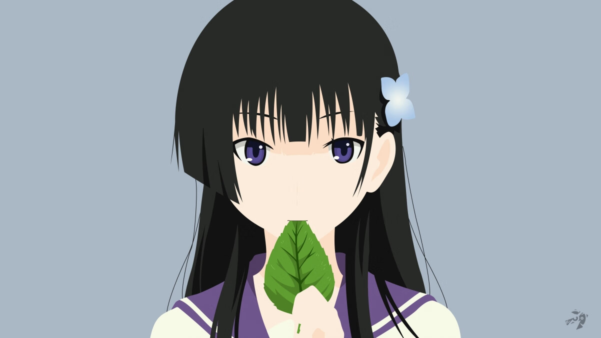 巴西骑手安娜·卡塔琳娜在巴黎奥运会障碍赛中获得铜牌，表现出色。