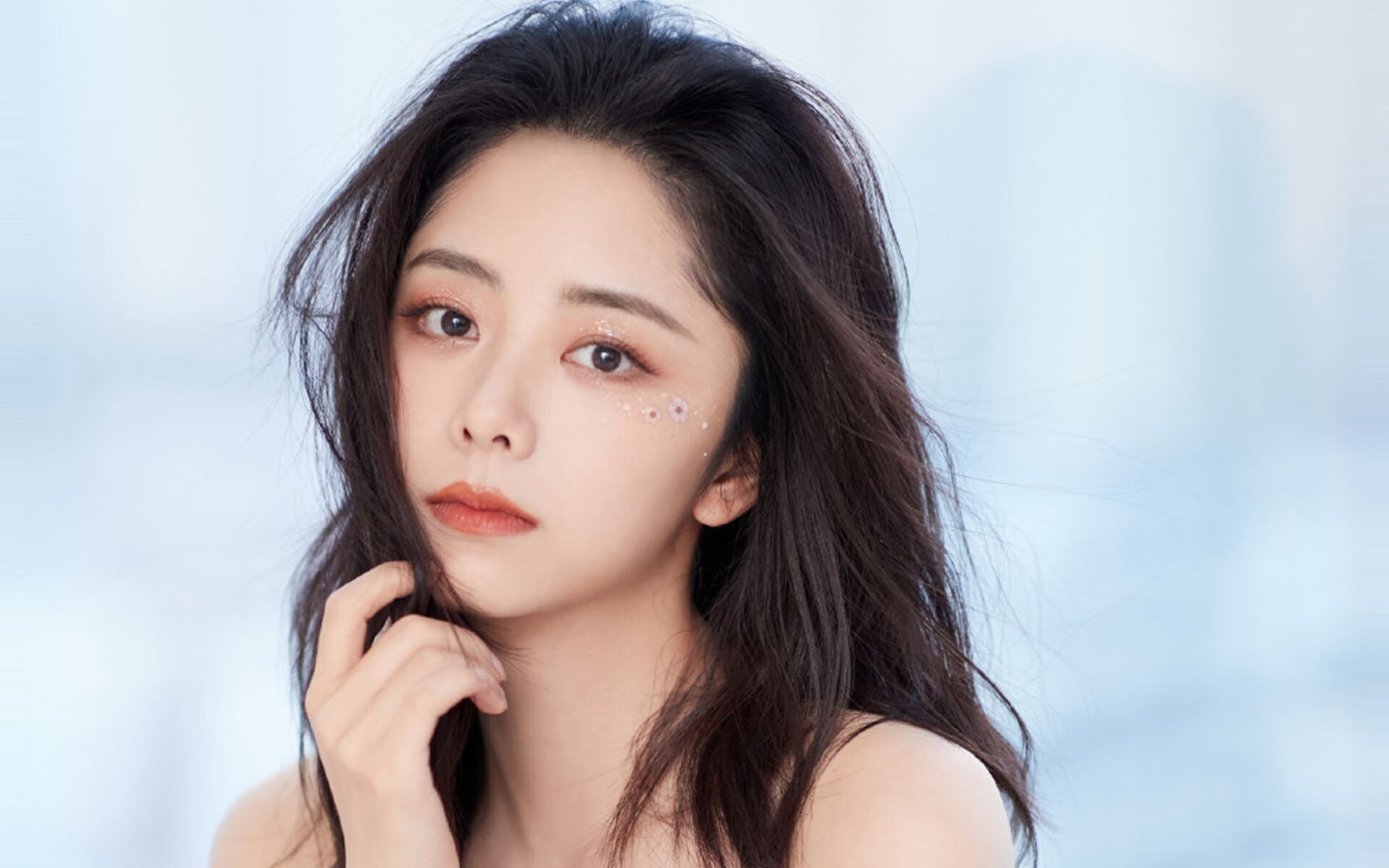 爱游戏 电竞-德国男子81公斤级柔道选手在比赛中获得第七名，德国柔道运动员