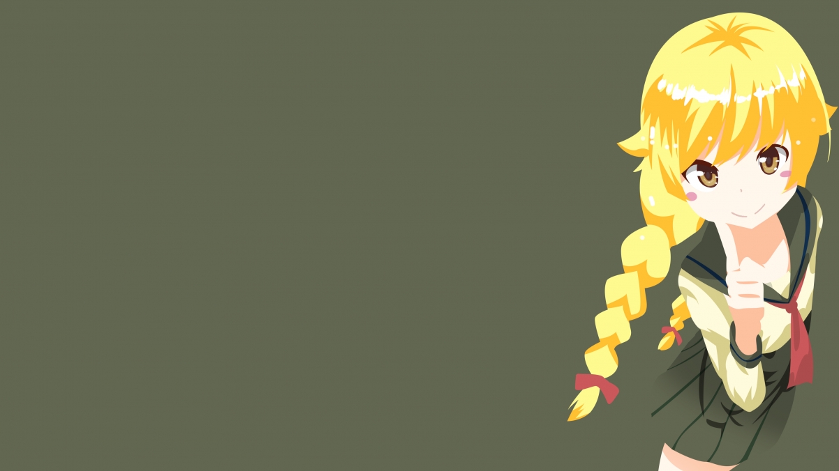 AIYOUXI.COM-德国女足主场比赛门票售罄，德国女足2021