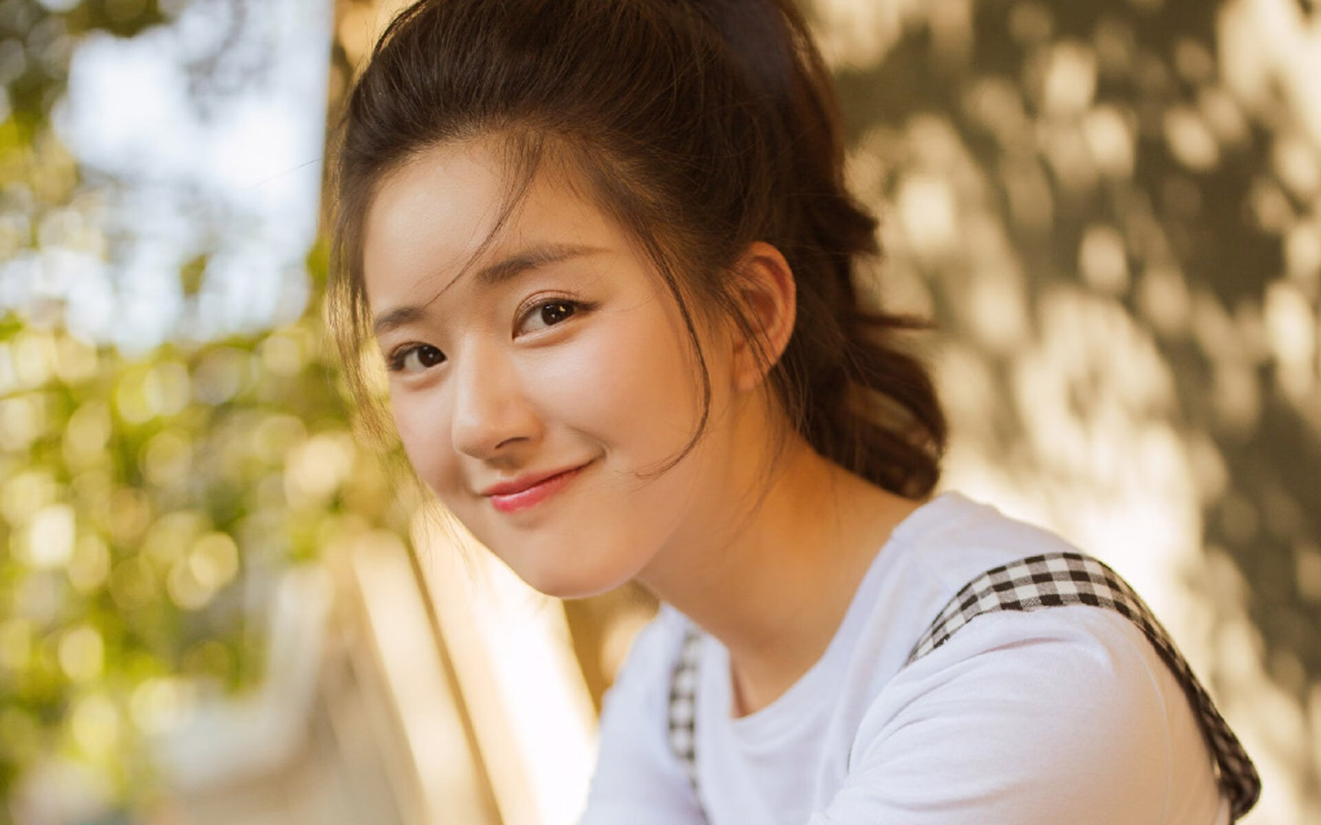 德国女足主场比赛门票售罄,德国女足2021