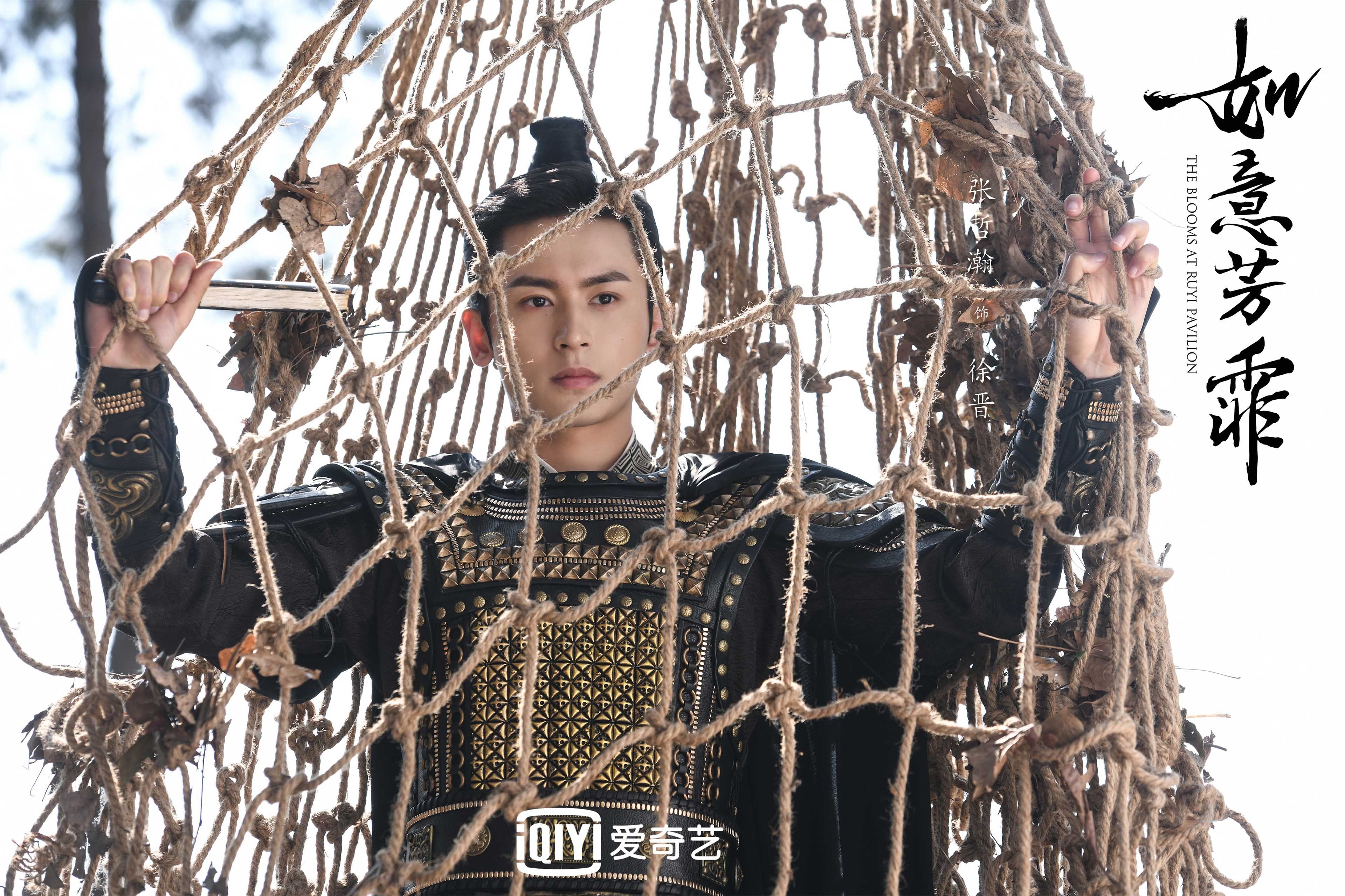 拜仁慕尼黑队员备战关键欧冠比赛,拜仁慕尼黑2021