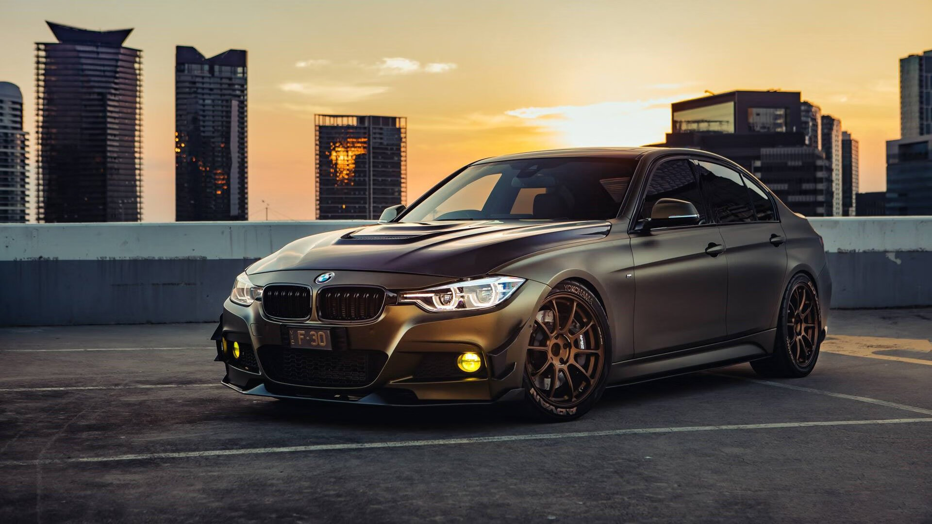 掘金约基奇继续无解表现,掘金约基奇合同