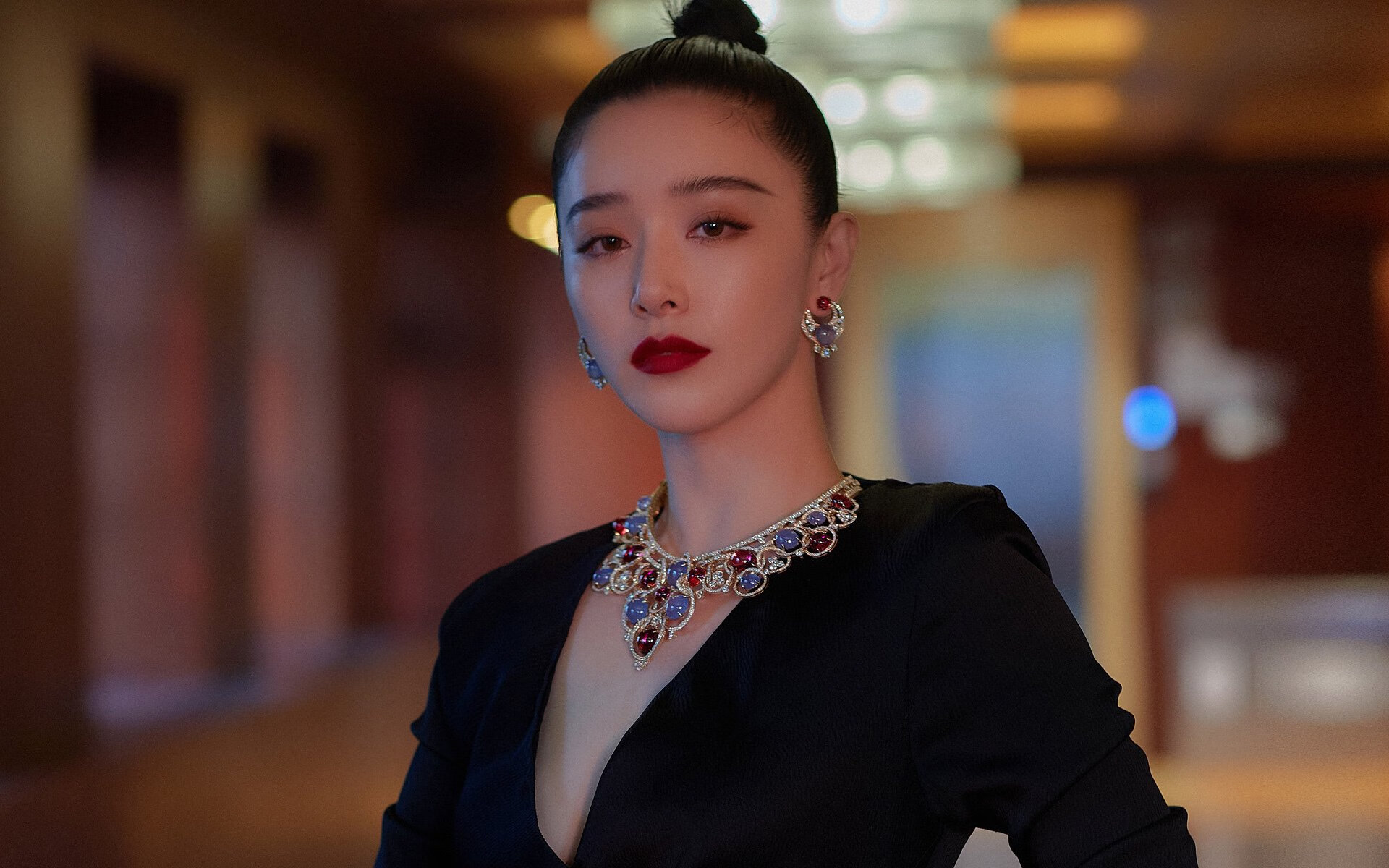 AIYOUXI.COM-挪威_力克土耳其 领跑欧预赛小组，挪威对土耳其实况