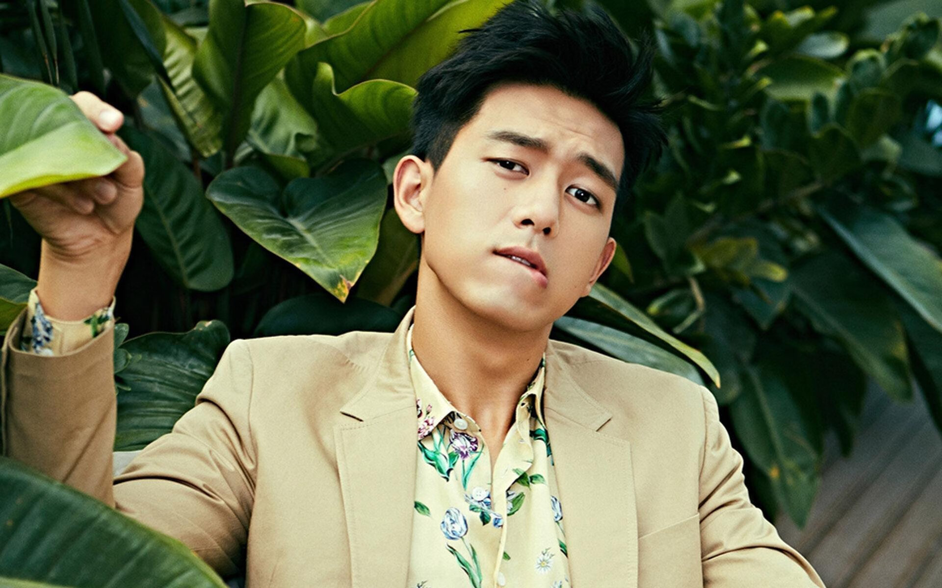 摩洛哥队中场球员进球助球队获胜,摩洛哥 球员