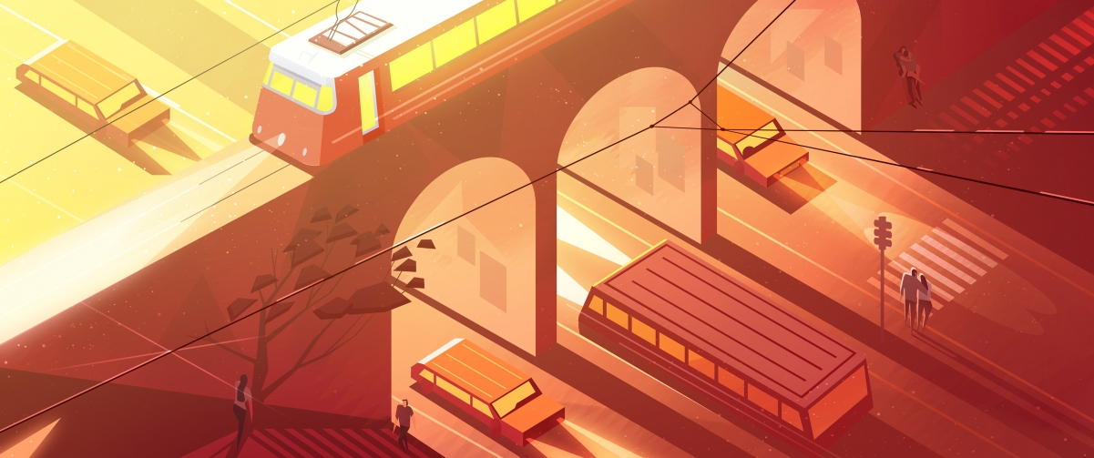 爱游戏体育app-摩洛哥队备战世界杯，目标出线，世界杯摩洛哥足球队阵容