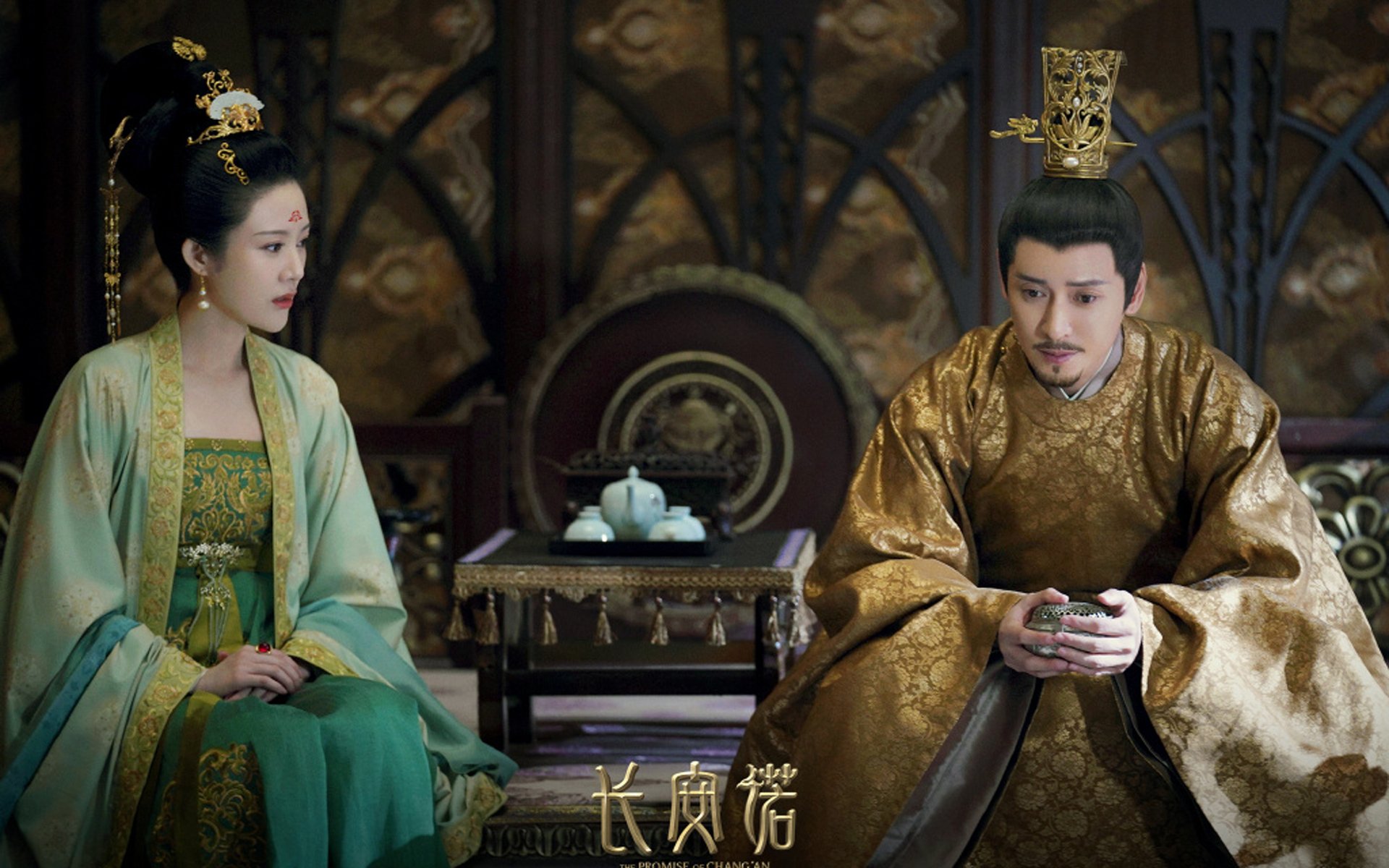 最新乒乓球世界混双排名更新,乒乓球混双世界排名表