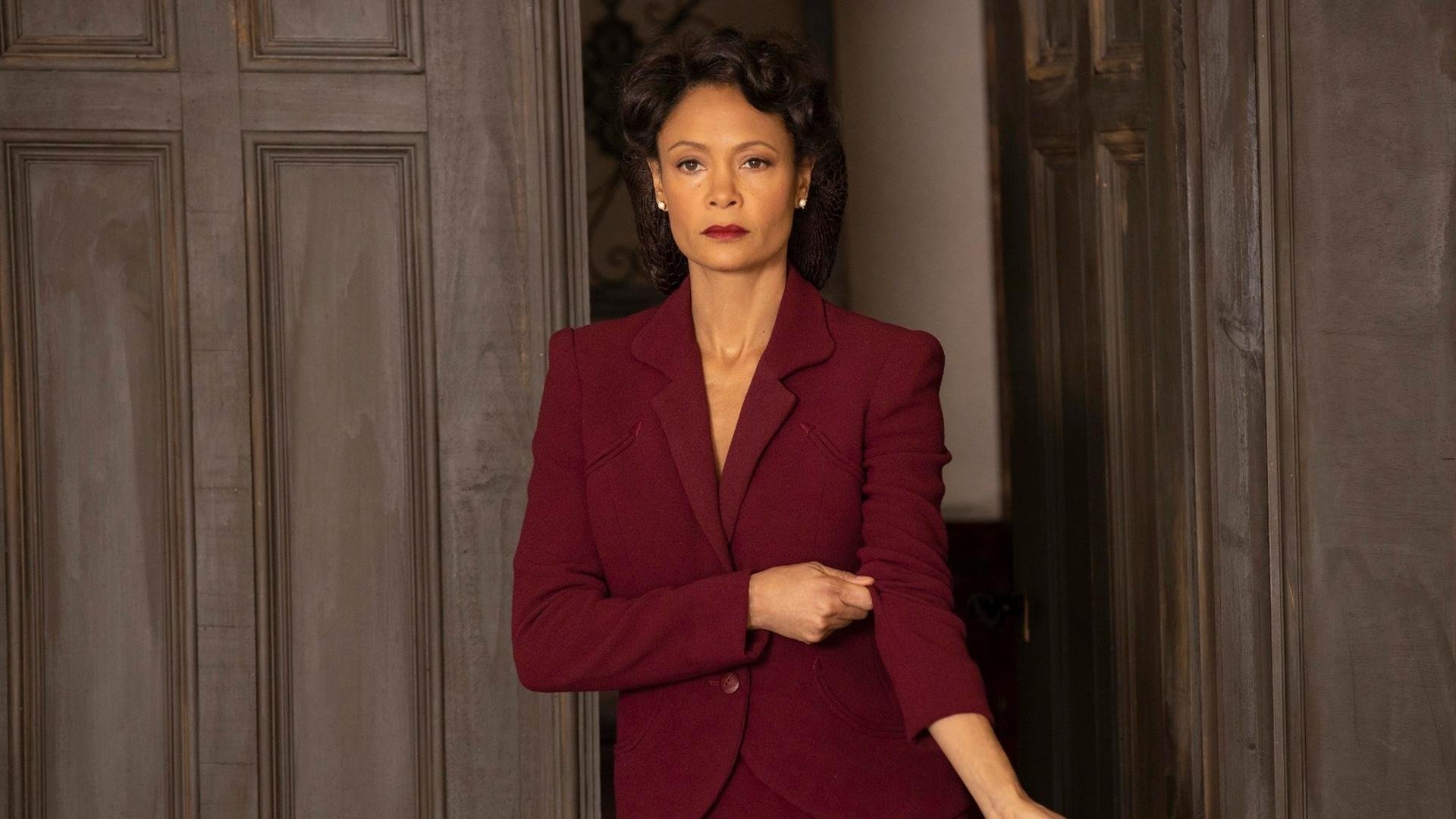 格拉纳达取得连胜,球队实力不容小觑,格拉纳达名单