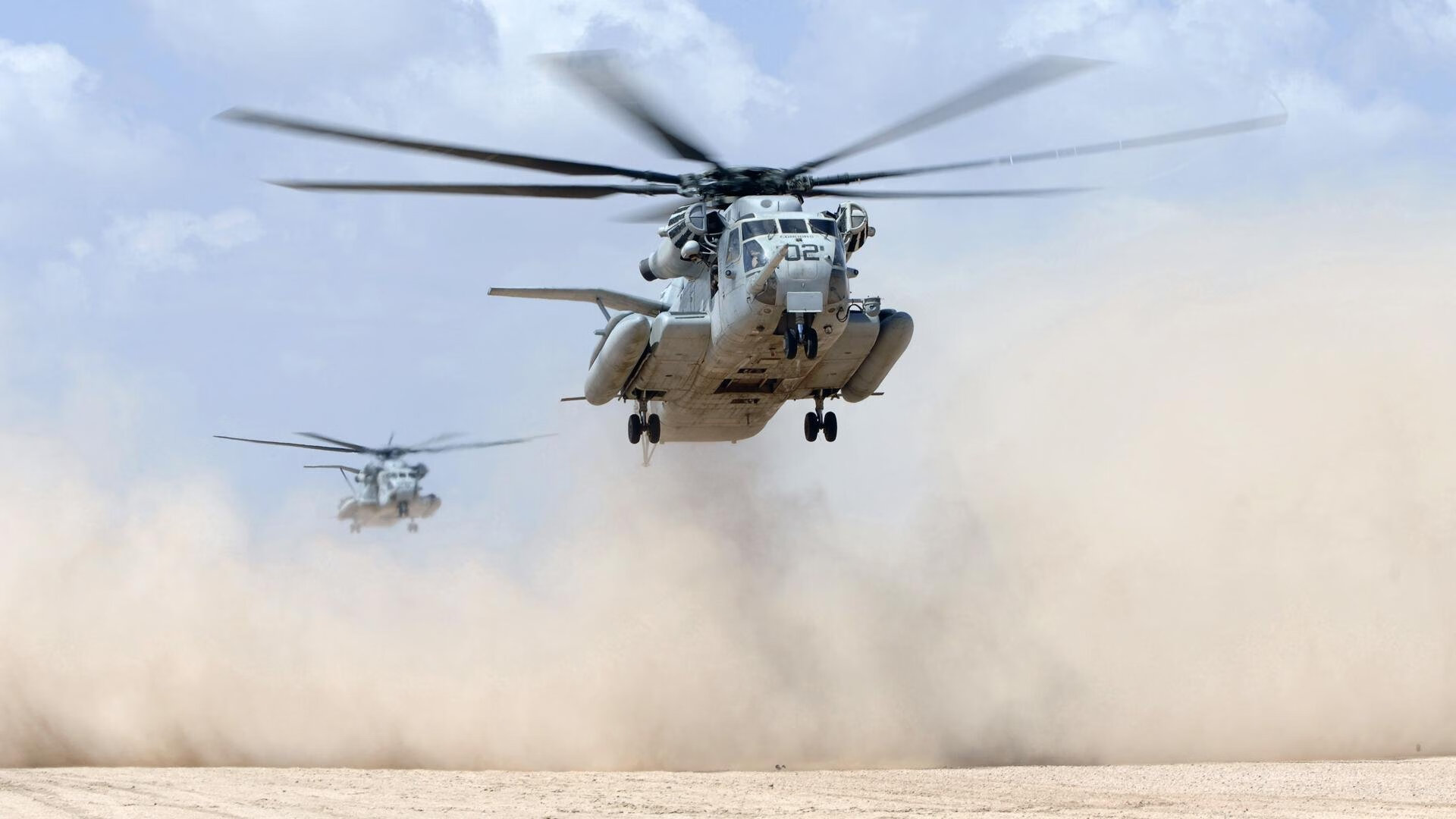 汉堡球队客场虽负,仍然确保德甲保级,汉堡球队客场虽负,仍然确保德甲保级