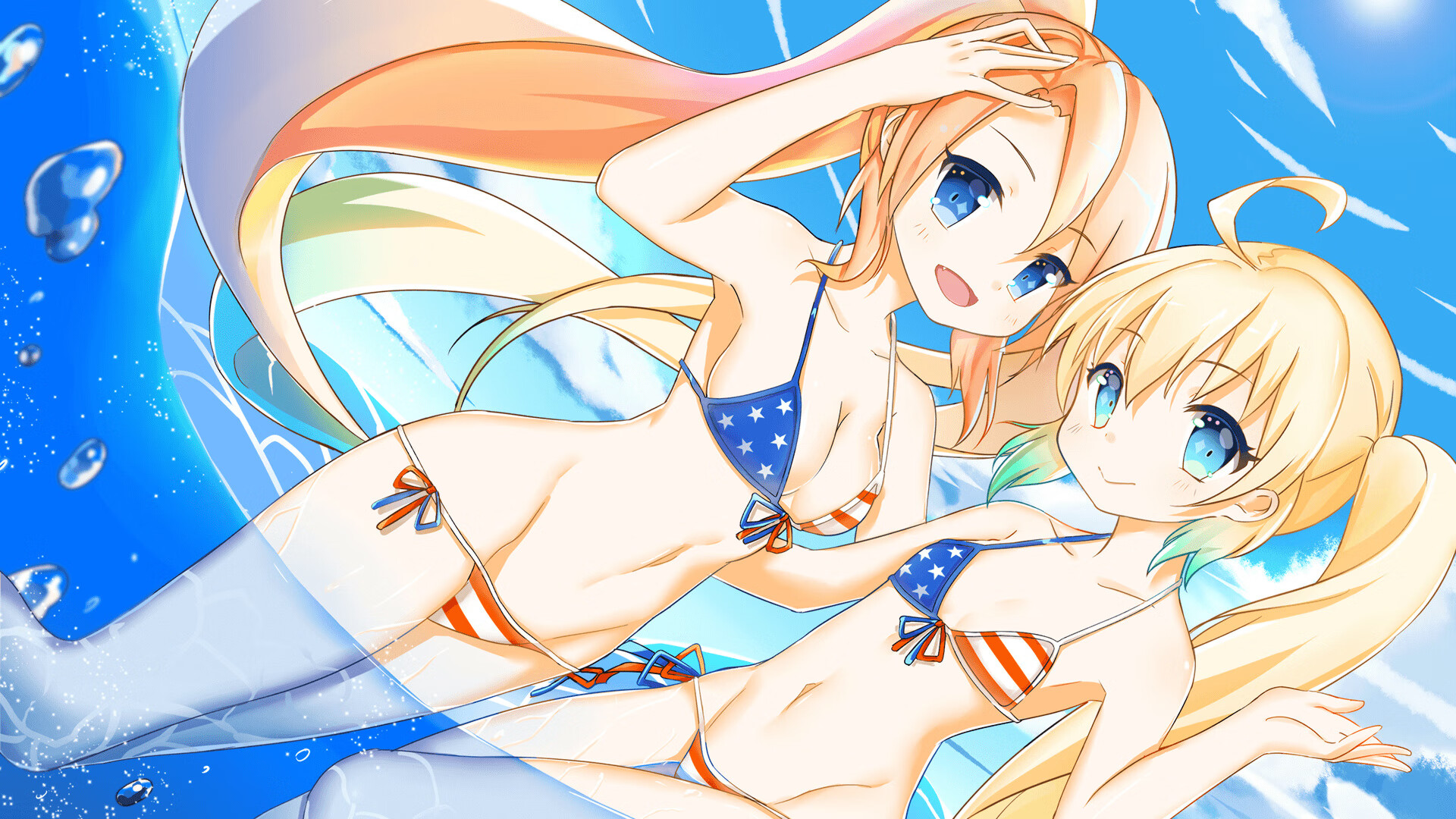 毕尔巴鄂主场平局，争取更好成绩，毕尔巴鄂竞技主场球场