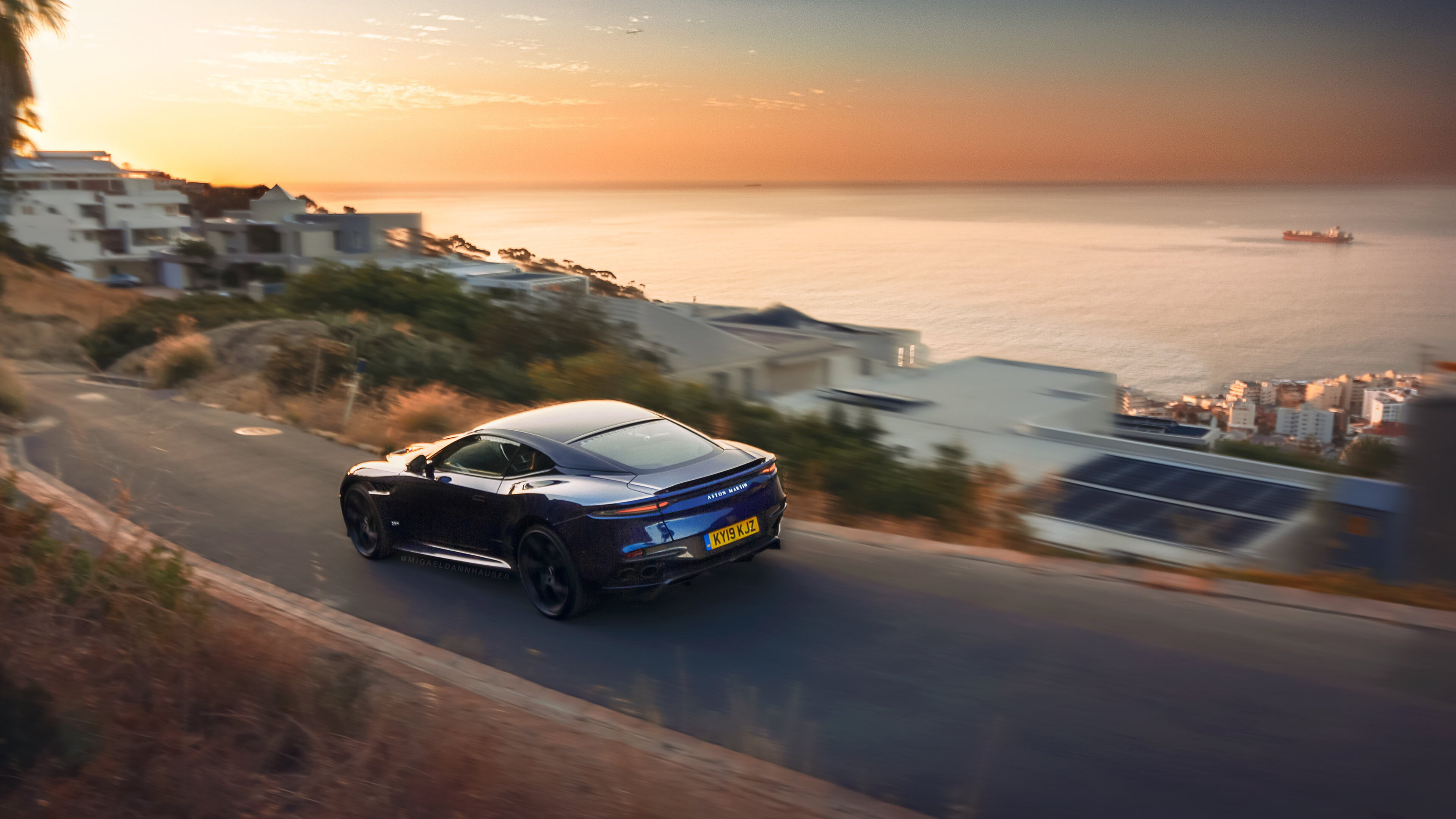 毕尔巴鄂主场平局，争取更好成绩，毕尔巴鄂竞技主场球场