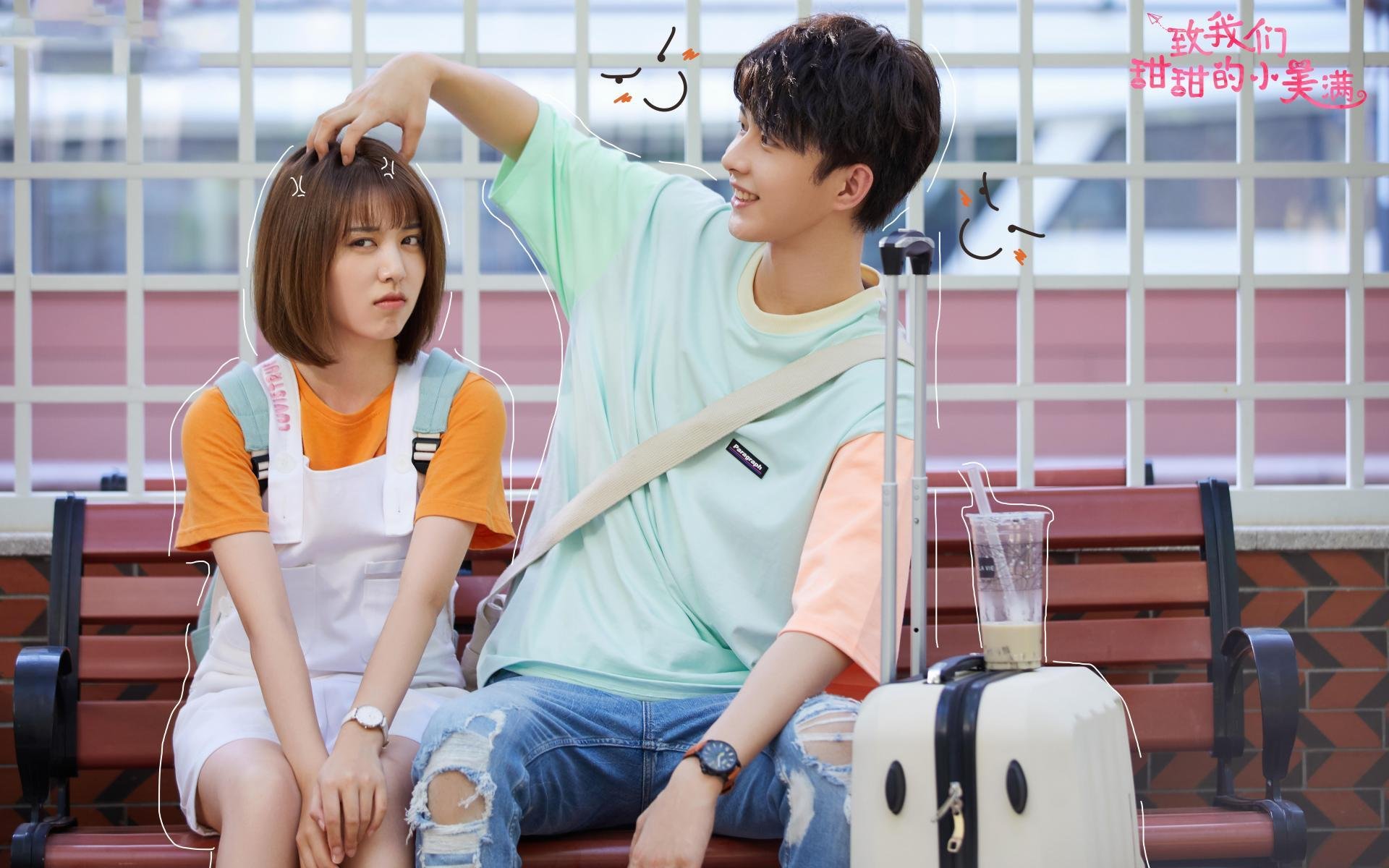 湖人球星詹姆斯再次刷新历史记录，成为焦点人物，詹姆斯在湖人总得分