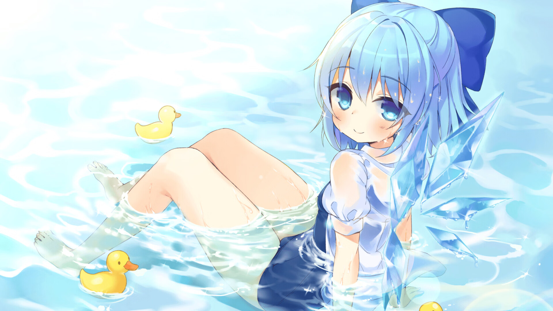 AYX SPORTS-湖人队内部采访曝光 球员日常生活揭秘，湖人队描述