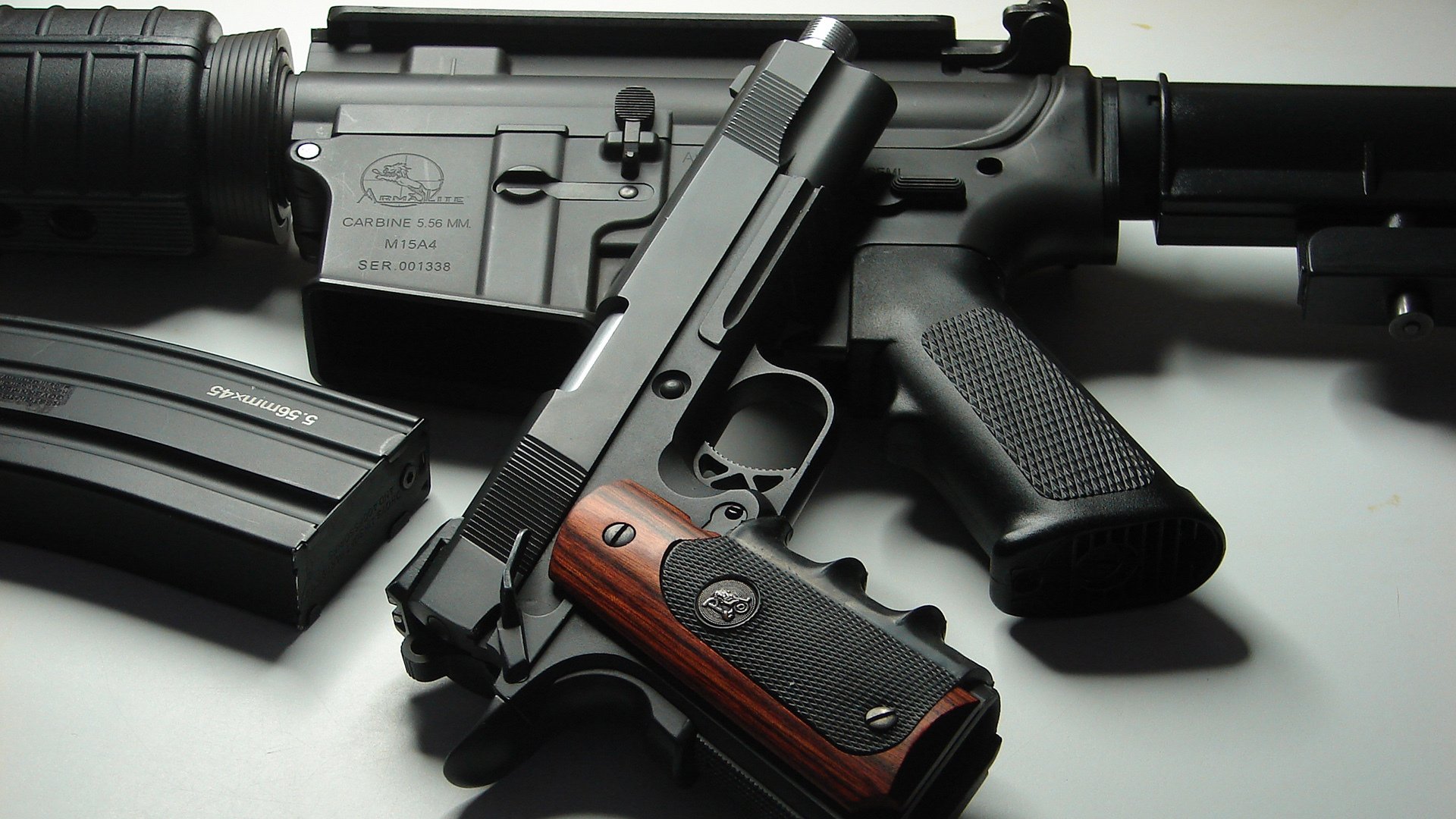 爱游戏娱乐平台-浙江广厦 三分命中率创新高，浙江广厦三队教练是谁