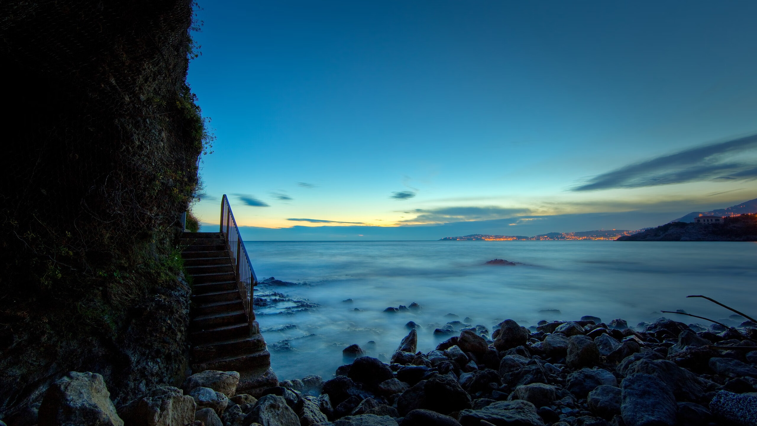 海南队遭遇三连败,排名急剧下滑,海南队实力