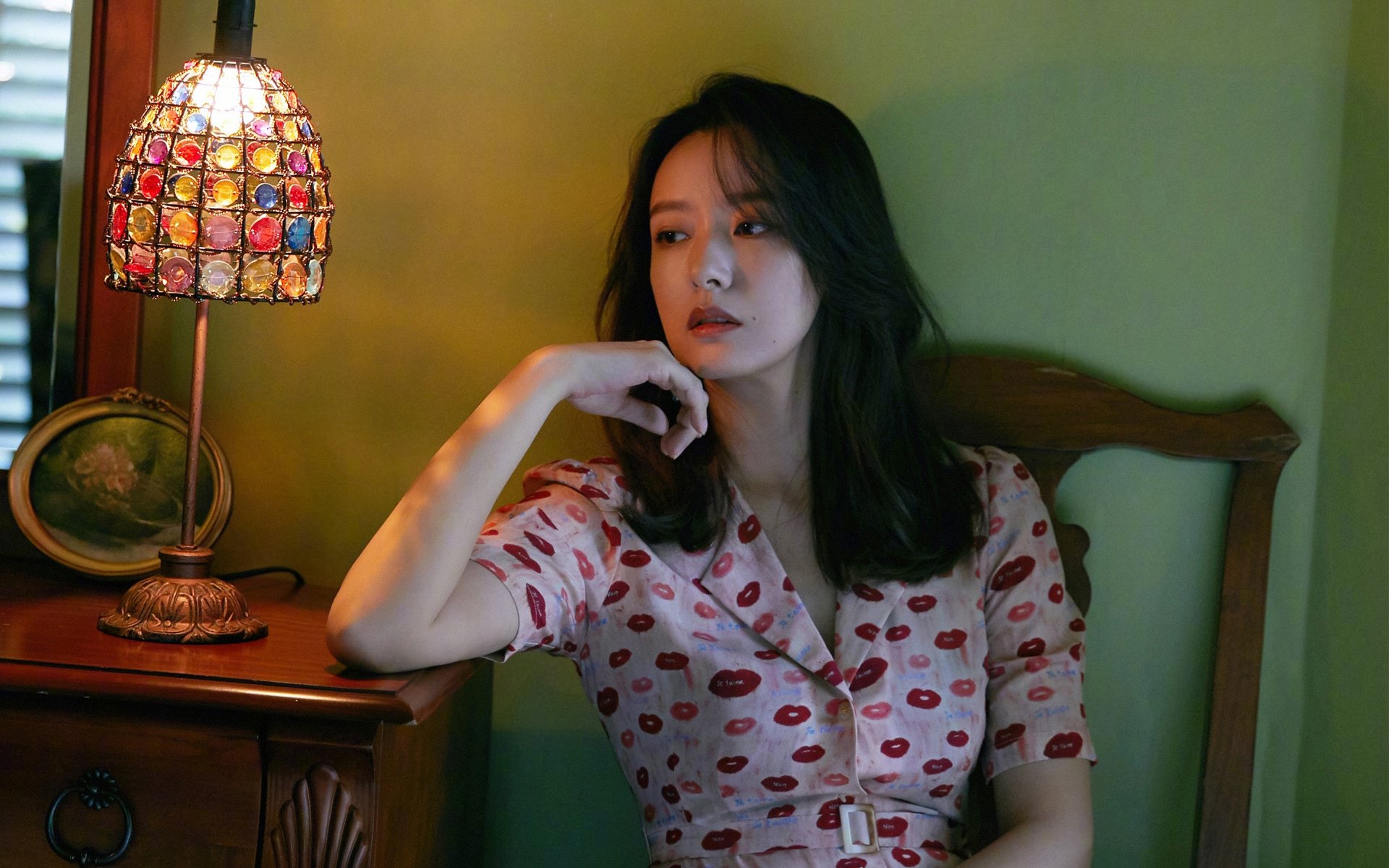 湖人队防守体系日益完善,湖人队防守悍将