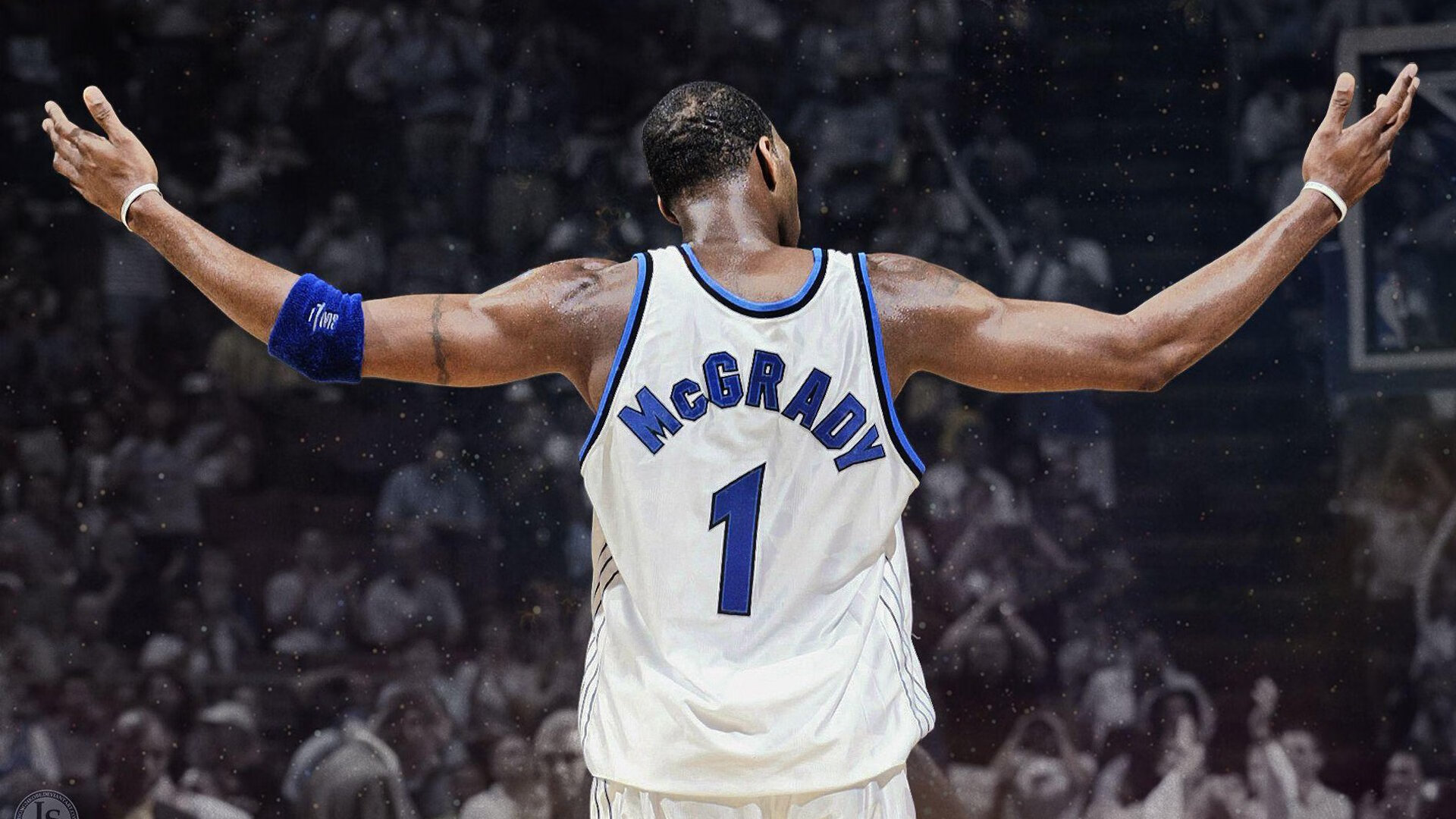 爱游戏体育app-电竞主播职业发展多路径探索及成长规划指导，电竞主播的收入