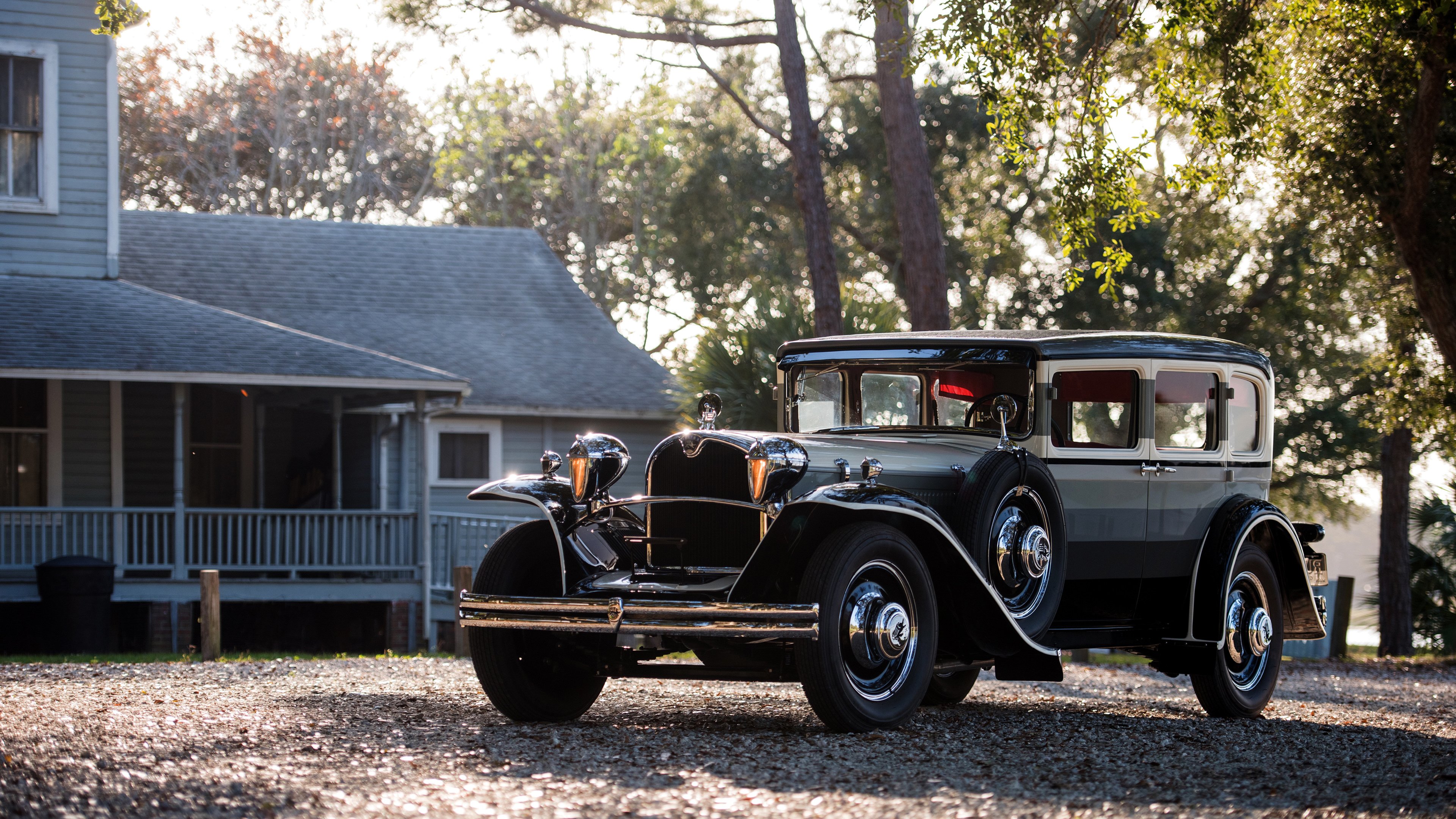 电竞主播职业发展多路径探索及成长规划指导,电竞主播的收入