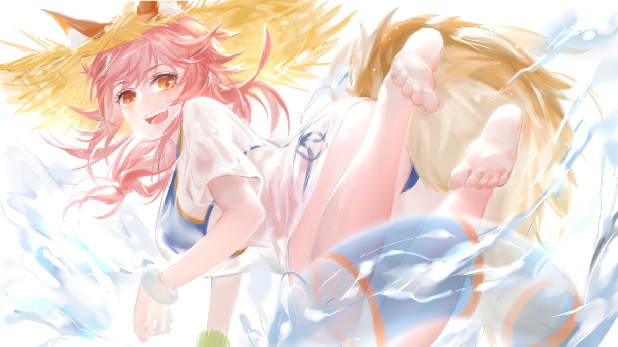 AYX SPORTS-瓦尔杜推搪送佩内特入球，球队晋级之路艰难，瓦尔德内尔vs佩尔森