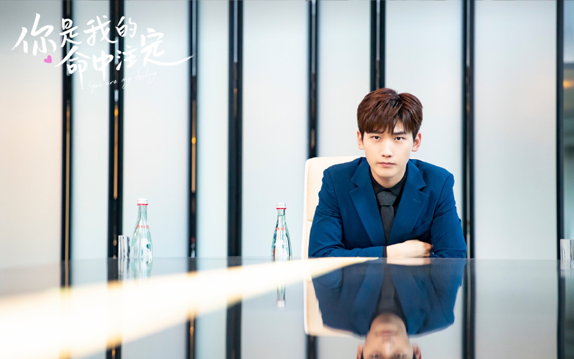 AYX体育-瓦伦西亚客场0-2不敌西班牙人，球队状态持续低迷，瓦伦西亚vs西班牙人直播