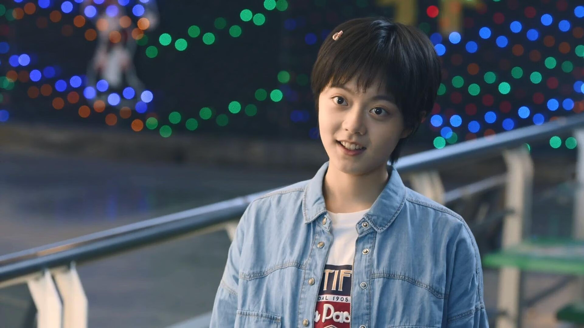 爱游戏下载-瓦伦西亚主场告捷，排名有所提升，瓦伦西亚联赛冠军