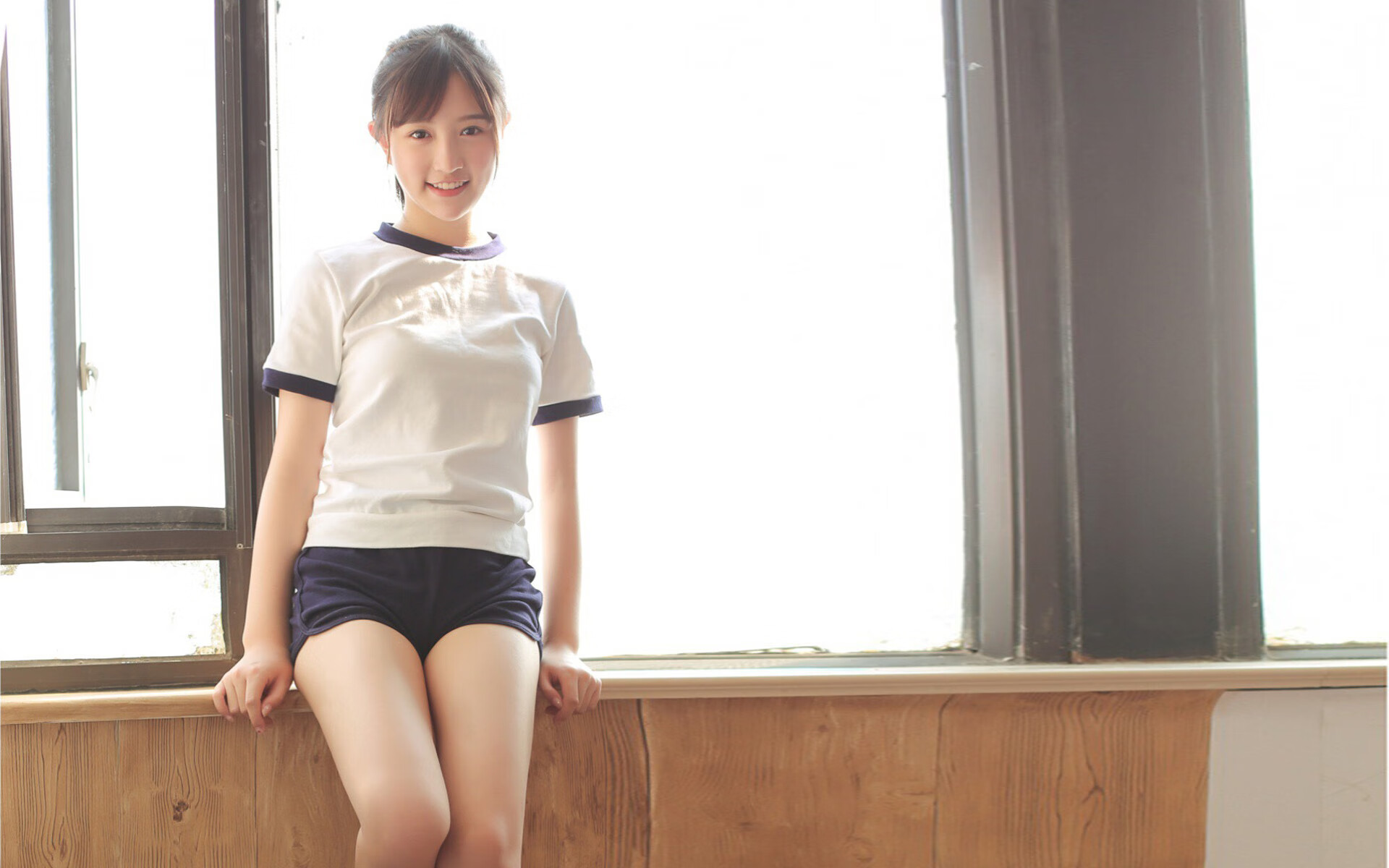 生力啤酒人赛季连胜提升信心,生力啤酒酒精度多少