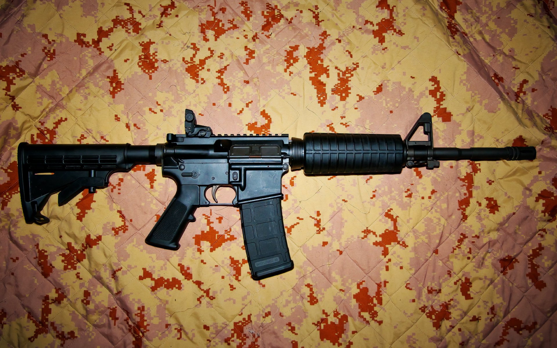 电竞电竞赛事奖金激励机制设计的公平性与合理性分析，电竞奖金是什么意思