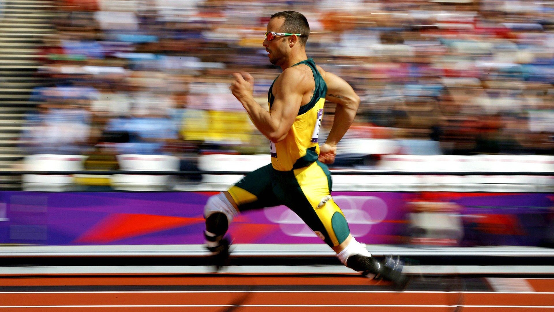 AYX体育-电竞战队品牌建设与粉丝经济开发的成功案例分享，电竞行业的团队