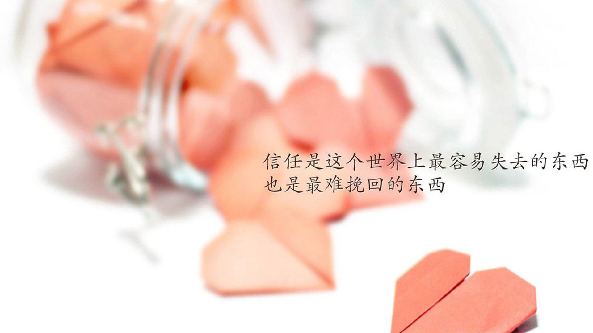 电竞赛事策划中的跨部门协作经验,电竞比赛组织策划