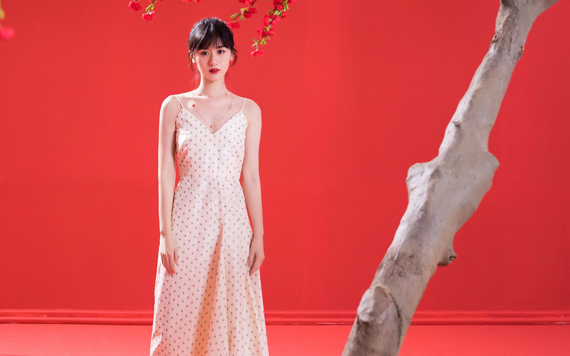 爱游戏登录入口-电竞游戏内反作弊系统的技术发展，电竞作弊故事