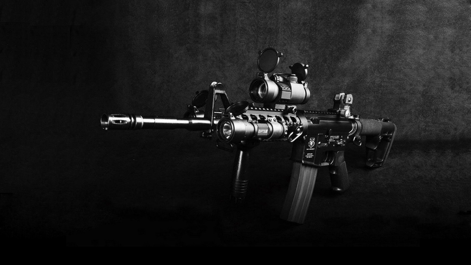 经典战队复出备战国际赛,经典的战队