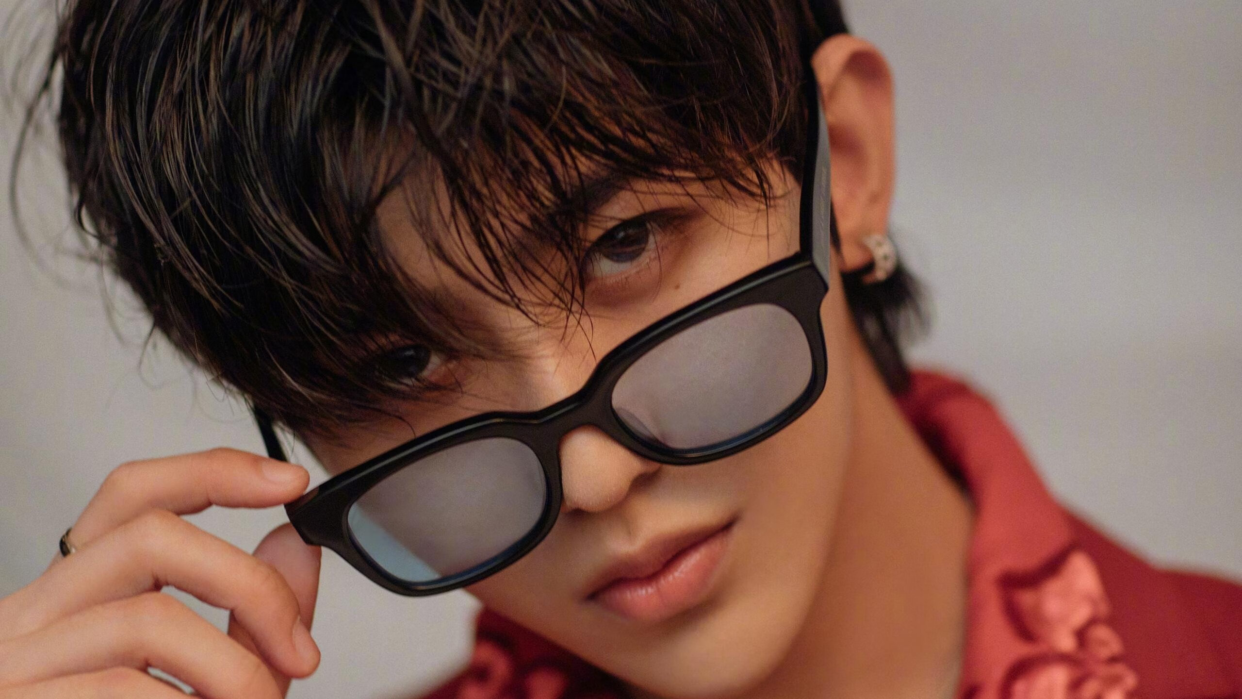 爱游戏体育app-罗马尼亚连败两场，小组出线前景堪忧，罗马尼亚联赛水平